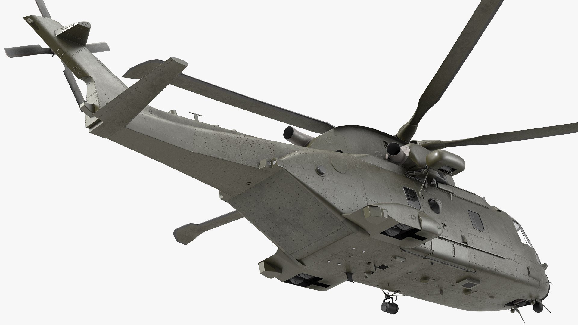 3D medium lift military helicopter https://p.turbosquid.com/ts-thumb/2w/s5JCHc/gbQrxeAL/mediumliftmilitaryhelicopterriggedvray3dmodel015/jpg/1602229887/1920x1080/fit_q87/816bc18490b317276fabb63a60264888d1e61437/mediumliftmilitaryhelicopterriggedvray3dmodel015.jpg