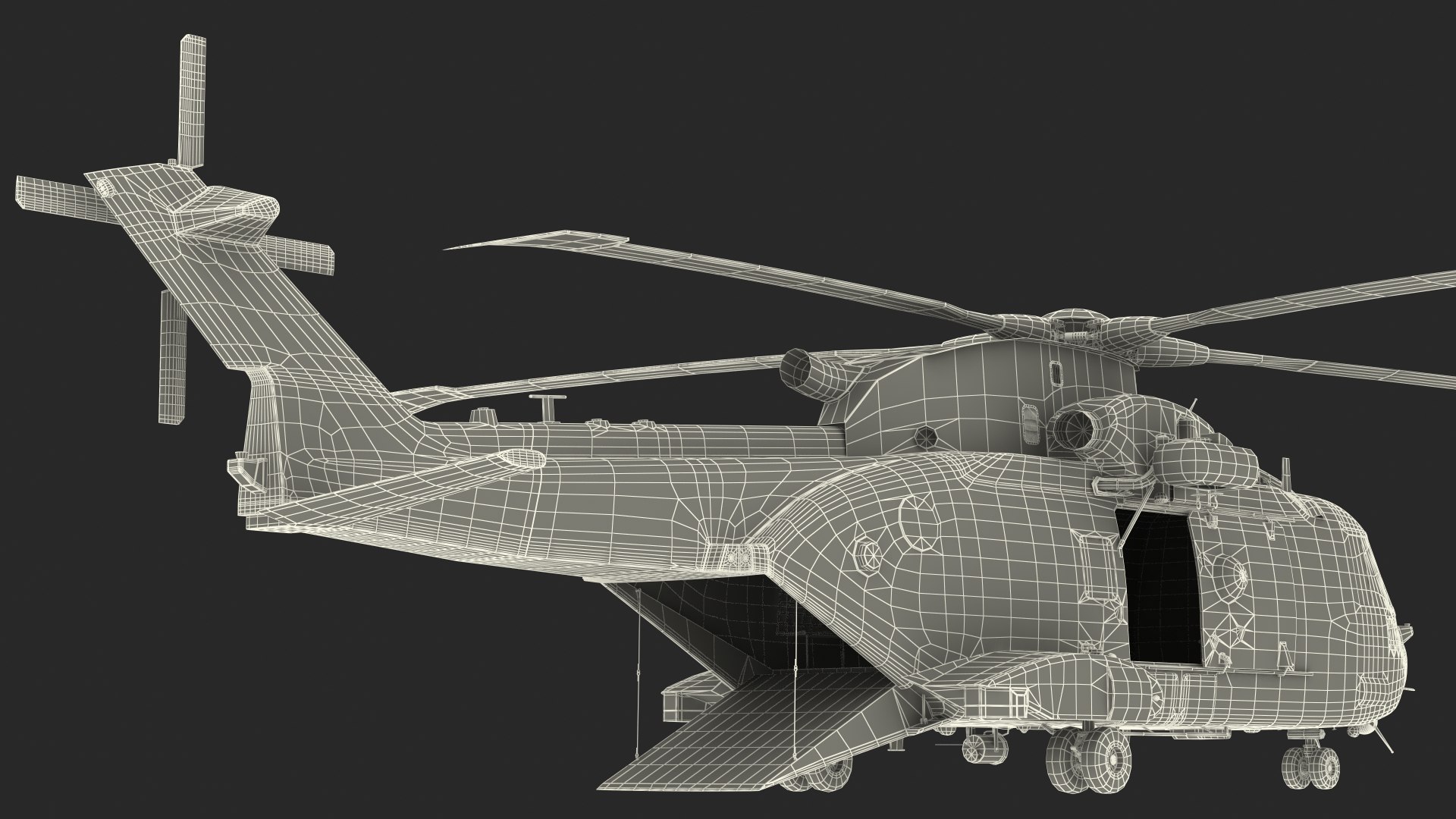 3D medium lift military helicopter https://p.turbosquid.com/ts-thumb/2w/s5JCHc/hT9eMV2p/mediumliftmilitaryhelicopterriggedvray3dmodel039/jpg/1602230101/1920x1080/fit_q87/6755efe57939988e82c30d805af91c7d63562845/mediumliftmilitaryhelicopterriggedvray3dmodel039.jpg