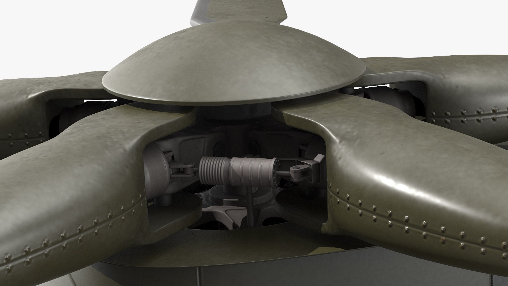 3D medium lift military helicopter https://p.turbosquid.com/ts-thumb/2w/s5JCHc/j5CFG0ui/mediumliftmilitaryhelicopterriggedvray3dmodel031/jpg/1602230016/1920x1080/fit_q87/8cce446459796a09ad03dca747a6361f839a3b84/mediumliftmilitaryhelicopterriggedvray3dmodel031.jpg