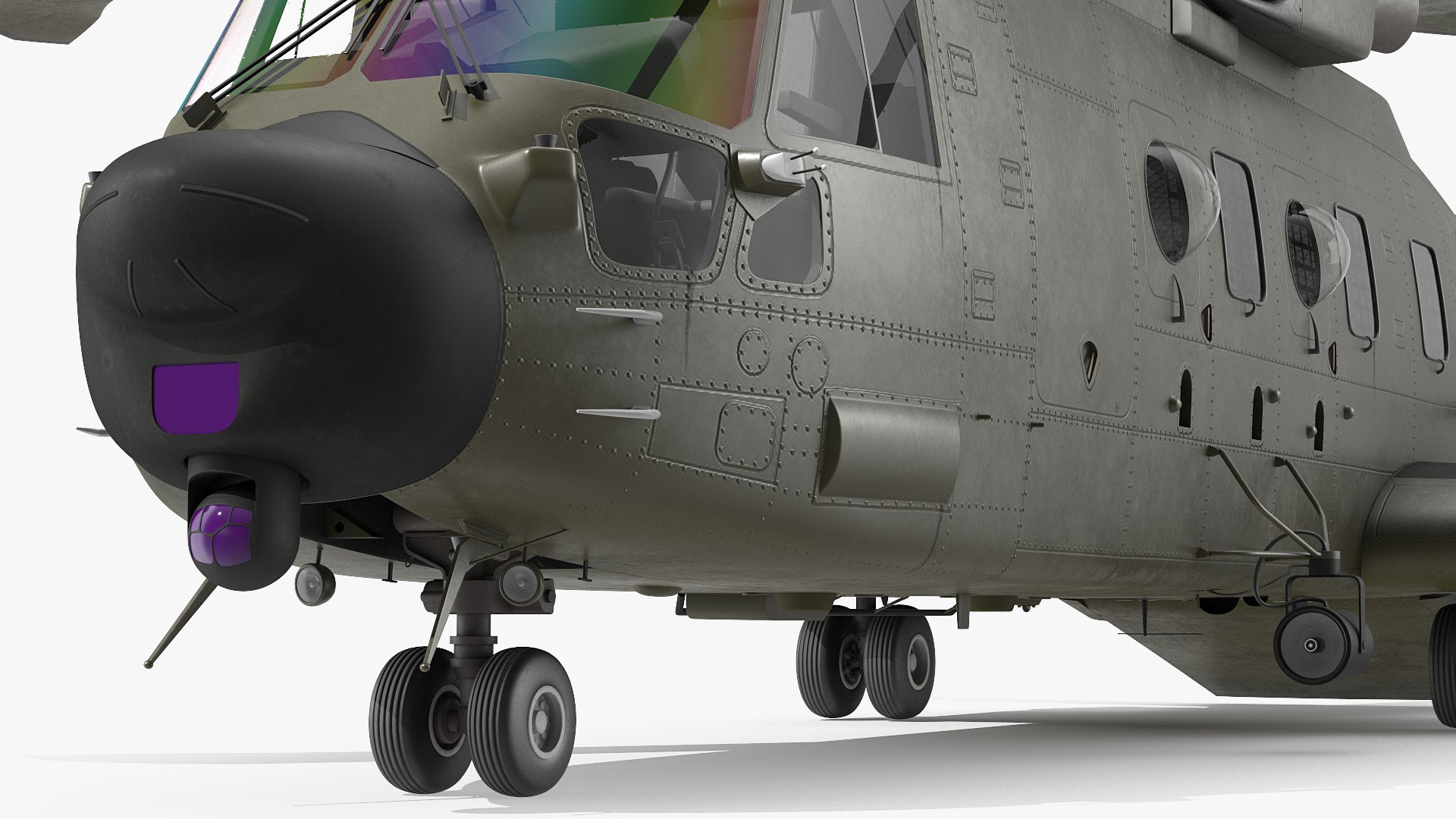 3D medium lift military helicopter https://p.turbosquid.com/ts-thumb/2w/s5JCHc/kYRnNGL5/mediumliftmilitaryhelicopterriggedvray3dmodel020/jpg/1602229928/1920x1080/fit_q87/aa262a381d8f9274881460f8ee32b24e73bcb69c/mediumliftmilitaryhelicopterriggedvray3dmodel020.jpg