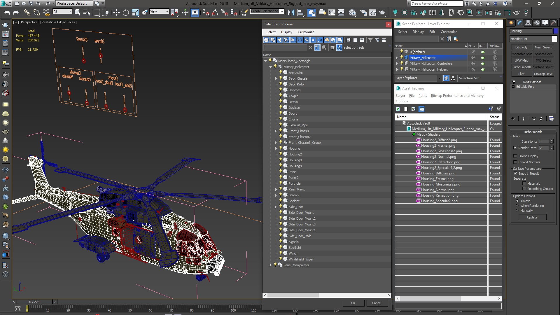 3D medium lift military helicopter https://p.turbosquid.com/ts-thumb/2w/s5JCHc/mCsLiuIN/mediumliftmilitaryhelicopterriggedvray3dmodel038/jpg/1602230092/1920x1080/fit_q87/2a89bf37768f22cc740de15ca9cf9d8485d2a70e/mediumliftmilitaryhelicopterriggedvray3dmodel038.jpg