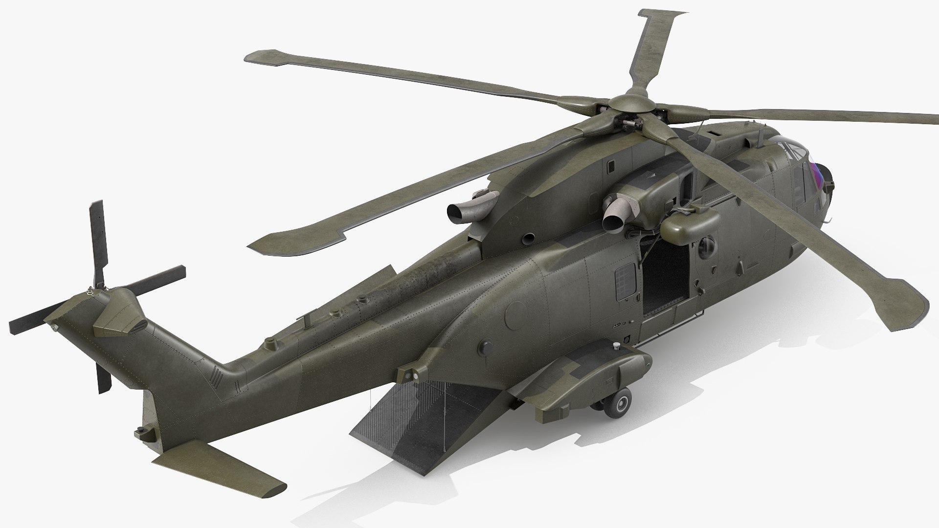 3D medium lift military helicopter https://p.turbosquid.com/ts-thumb/2w/s5JCHc/s84Y0c8r/mediumliftmilitaryhelicopterriggedvray3dmodel018/jpg/1602229911/1920x1080/fit_q87/4b9712b6924d3ea14d316a818ae99741869f0ad3/mediumliftmilitaryhelicopterriggedvray3dmodel018.jpg