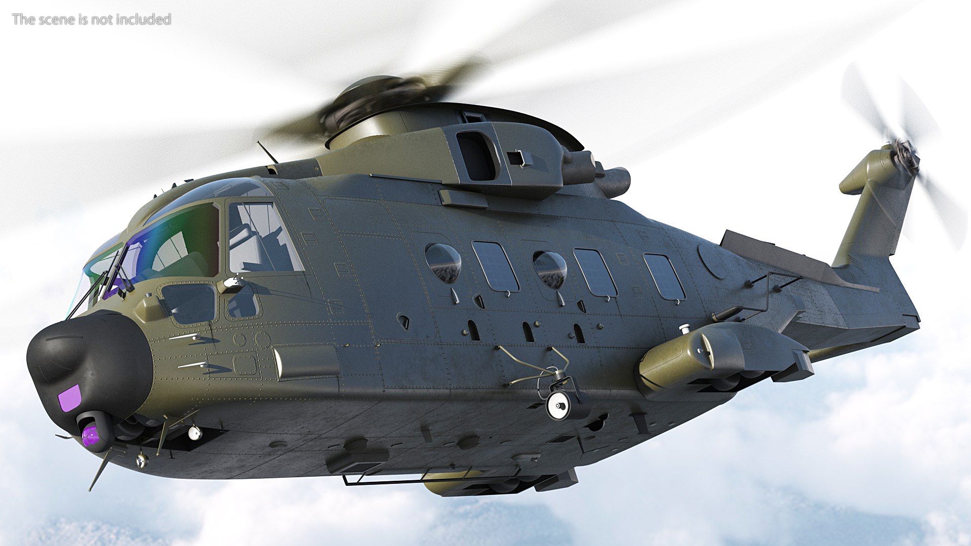 3D medium lift military helicopter https://p.turbosquid.com/ts-thumb/2w/s5JCHc/uTADXKwy/mediumliftmilitaryhelicopterriggedvray3dmodel007/jpg/1602229824/1920x1080/fit_q87/9093e5b86350f6d676206691f56c599739d489ed/mediumliftmilitaryhelicopterriggedvray3dmodel007.jpg