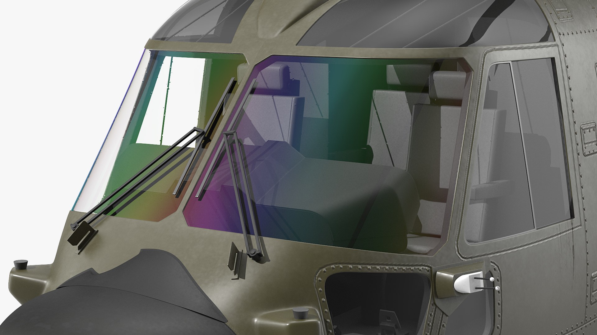 3D medium lift military helicopter https://p.turbosquid.com/ts-thumb/2w/s5JCHc/vQZrCVSY/mediumliftmilitaryhelicopterriggedvray3dmodel019/jpg/1602229919/1920x1080/fit_q87/5ec324c017791599aa3950f7c3c84a74eb83cdc2/mediumliftmilitaryhelicopterriggedvray3dmodel019.jpg
