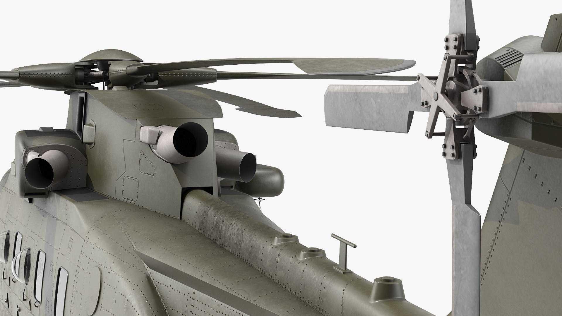 3D medium lift military helicopter https://p.turbosquid.com/ts-thumb/2w/s5JCHc/zxabjpMi/mediumliftmilitaryhelicopterriggedvray3dmodel028/jpg/1602229992/1920x1080/fit_q87/fa087f204eb80ff93b9e7089392510d47a118ffc/mediumliftmilitaryhelicopterriggedvray3dmodel028.jpg