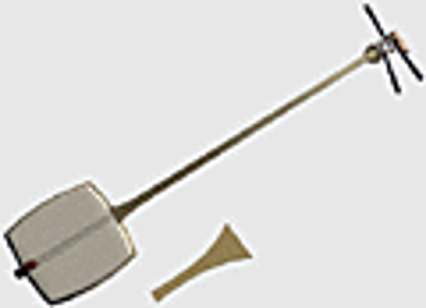 plucked japanese lute 3d model https://p.turbosquid.com/ts-thumb/2w/ugkCLu/aK38MGR6/shamishenth/gif/988493546/1920x1080/fit_q87/3afeb2e2396af79beab0738da832c1fced0693a0/shamishenth.jpg