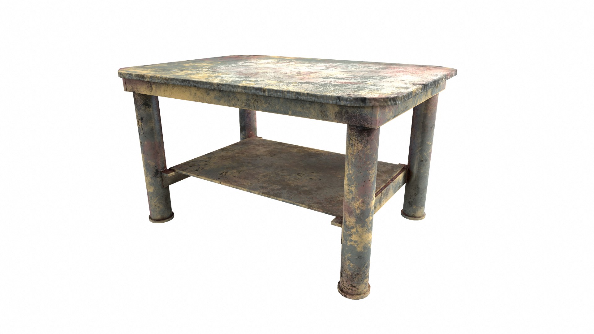 3D Iron table workbench tool painted da1 model https://p.turbosquid.com/ts-thumb/2w/va0JSI/0m/screenshot004/png/1664371908/1920x1080/fit_q87/d588e51269cbb989979c8cc9e8d8d1bc2484a4b0/screenshot004.jpg