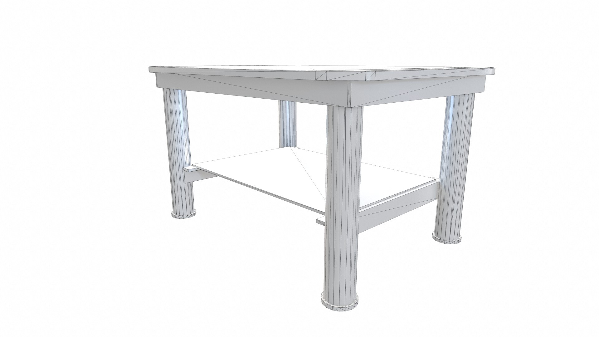 3D Iron table workbench tool painted da1 model https://p.turbosquid.com/ts-thumb/2w/va0JSI/Gt/screenshot010/png/1664371906/1920x1080/fit_q87/8885b4f2130bc038760e44fce2f726f18d5b7081/screenshot010.jpg