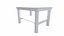 铁桌工作台工具涂漆da1