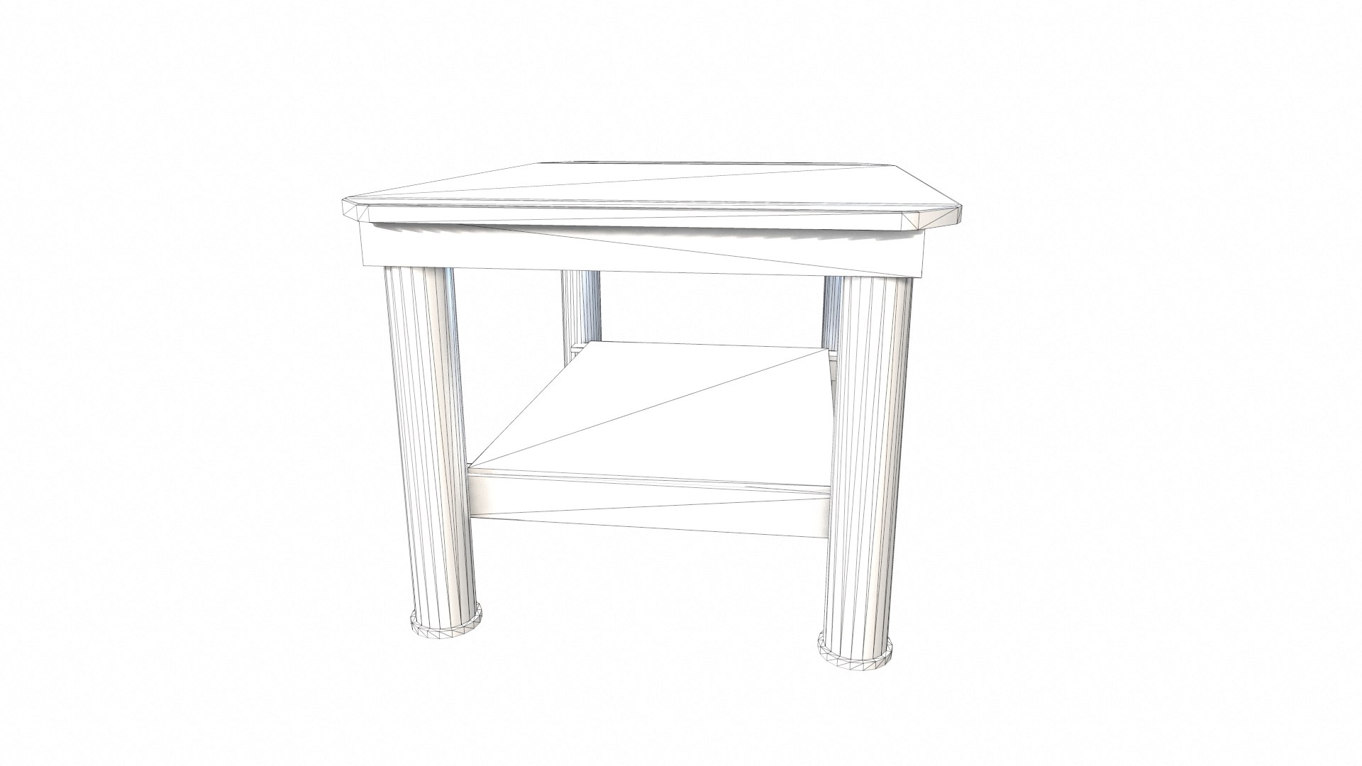 3D Iron table workbench tool painted da1 model https://p.turbosquid.com/ts-thumb/2w/va0JSI/NP/screenshot008/png/1664371902/1920x1080/fit_q87/e722012e3af983880ba1374bdc7d137bc7bd84f3/screenshot008.jpg