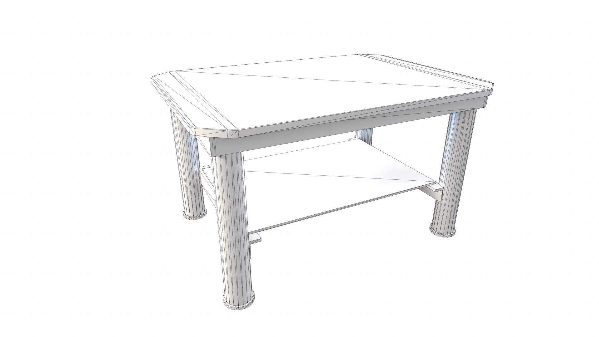 3D Iron table workbench tool painted da1 model https://p.turbosquid.com/ts-thumb/2w/va0JSI/h0/screenshot007/png/1664371909/1920x1080/fit_q87/37641514bbb8d78ffb688e0755a503690b1d4727/screenshot007.jpg