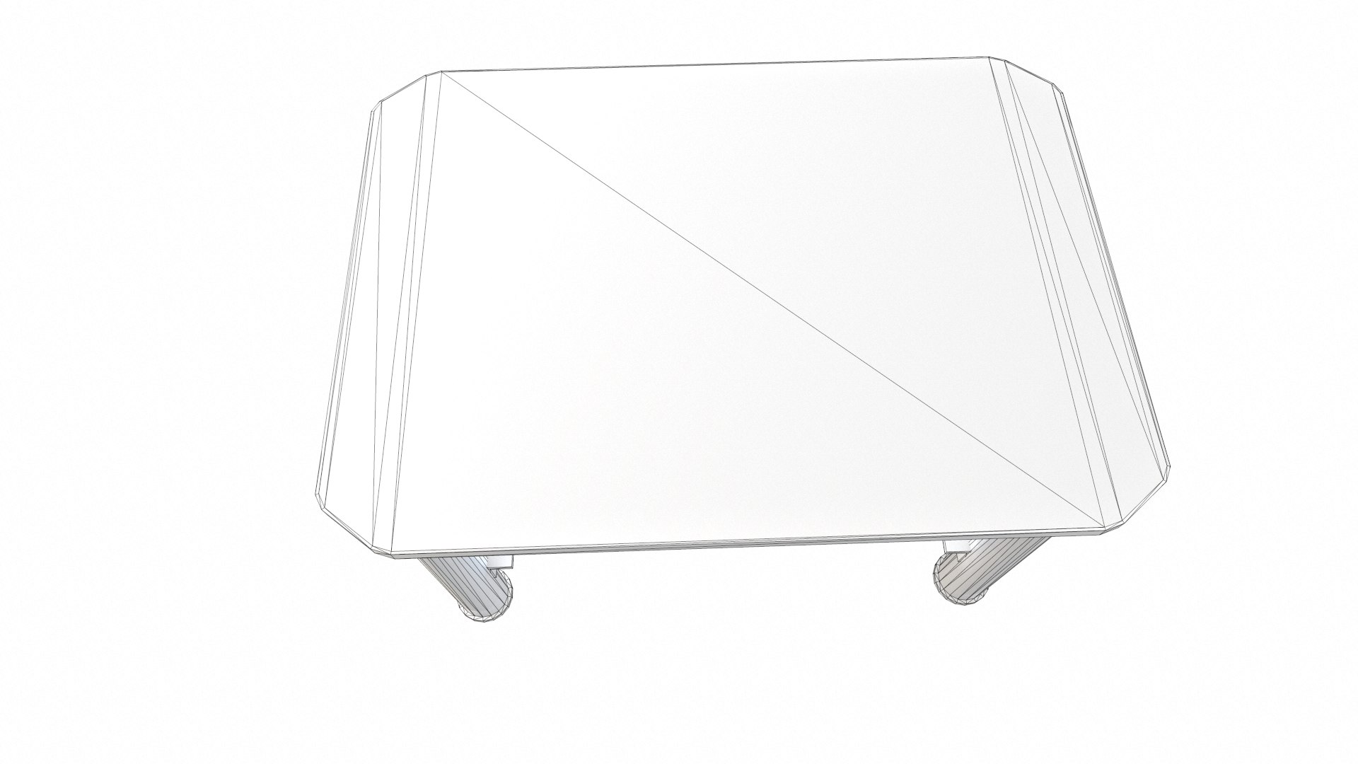 3D Iron table workbench tool painted da1 model https://p.turbosquid.com/ts-thumb/2w/va0JSI/jb/screenshot009/png/1664371902/1920x1080/fit_q87/8d8efad3e1b248260bd7505dcc1c19f09165aed2/screenshot009.jpg