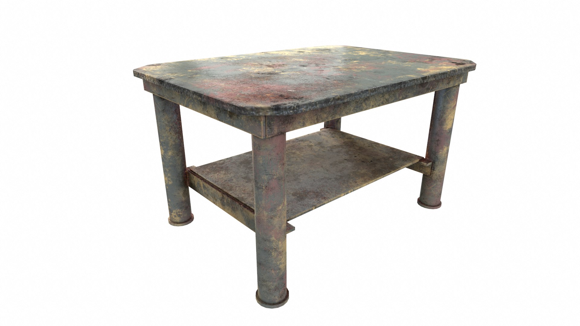 3D Iron table workbench tool painted da1 model https://p.turbosquid.com/ts-thumb/2w/va0JSI/ke/screenshot002/png/1664371905/1920x1080/fit_q87/42aaa6c06fb48a46ae8e19898840b1c069b67619/screenshot002.jpg