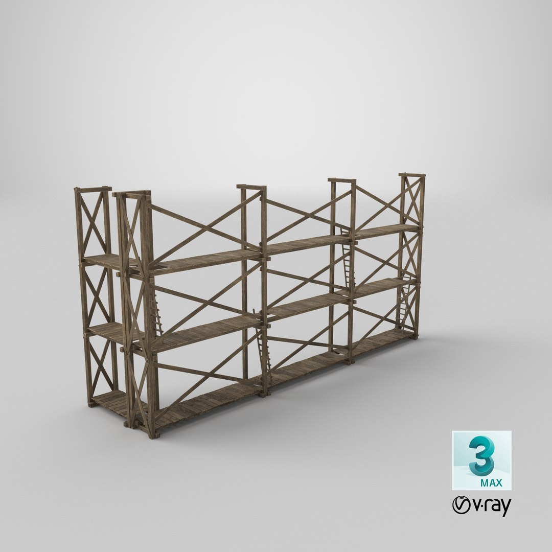 Roman Wooden Scaffold(1) 3D model https://p.turbosquid.com/ts-thumb/2w/zJV5vZ/9h/stemcell_max_vray_render/png/1702040973/1920x1080/fit_q87/08354b413fc960e76e2f608cb11c4050a51395de/stemcell_max_vray_render.jpg