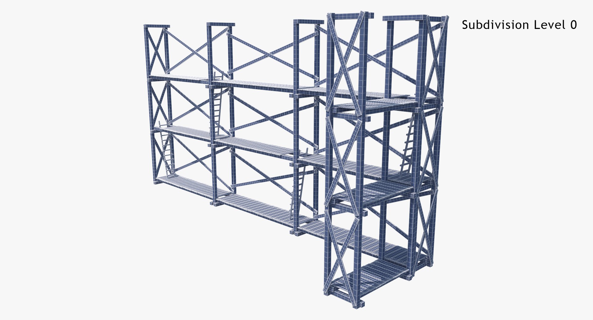 Roman Wooden Scaffold(1) 3D model https://p.turbosquid.com/ts-thumb/2w/zJV5vZ/NL/roman_wooden_scaffold_subdiv0_0001/jpg/1701964491/1920x1080/fit_q87/7e26095741788e77a704047f5ff67f1264231087/roman_wooden_scaffold_subdiv0_0001.jpg