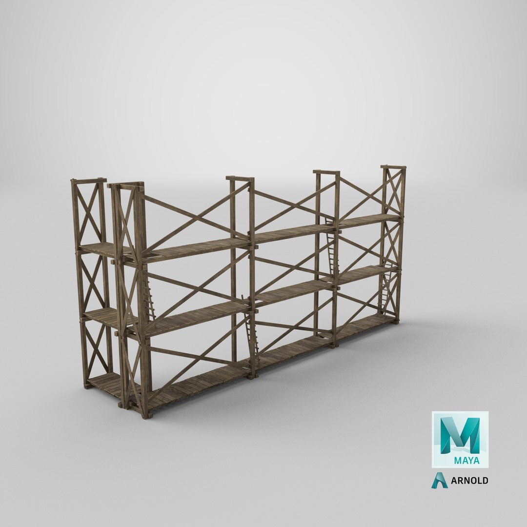 Roman Wooden Scaffold(1) 3D model https://p.turbosquid.com/ts-thumb/2w/zJV5vZ/d1/stemcell_maya_arnold_render/png/1702040971/1920x1080/fit_q87/112aaf4e654525adcd0376dc28cc2a72c8d77803/stemcell_maya_arnold_render.jpg