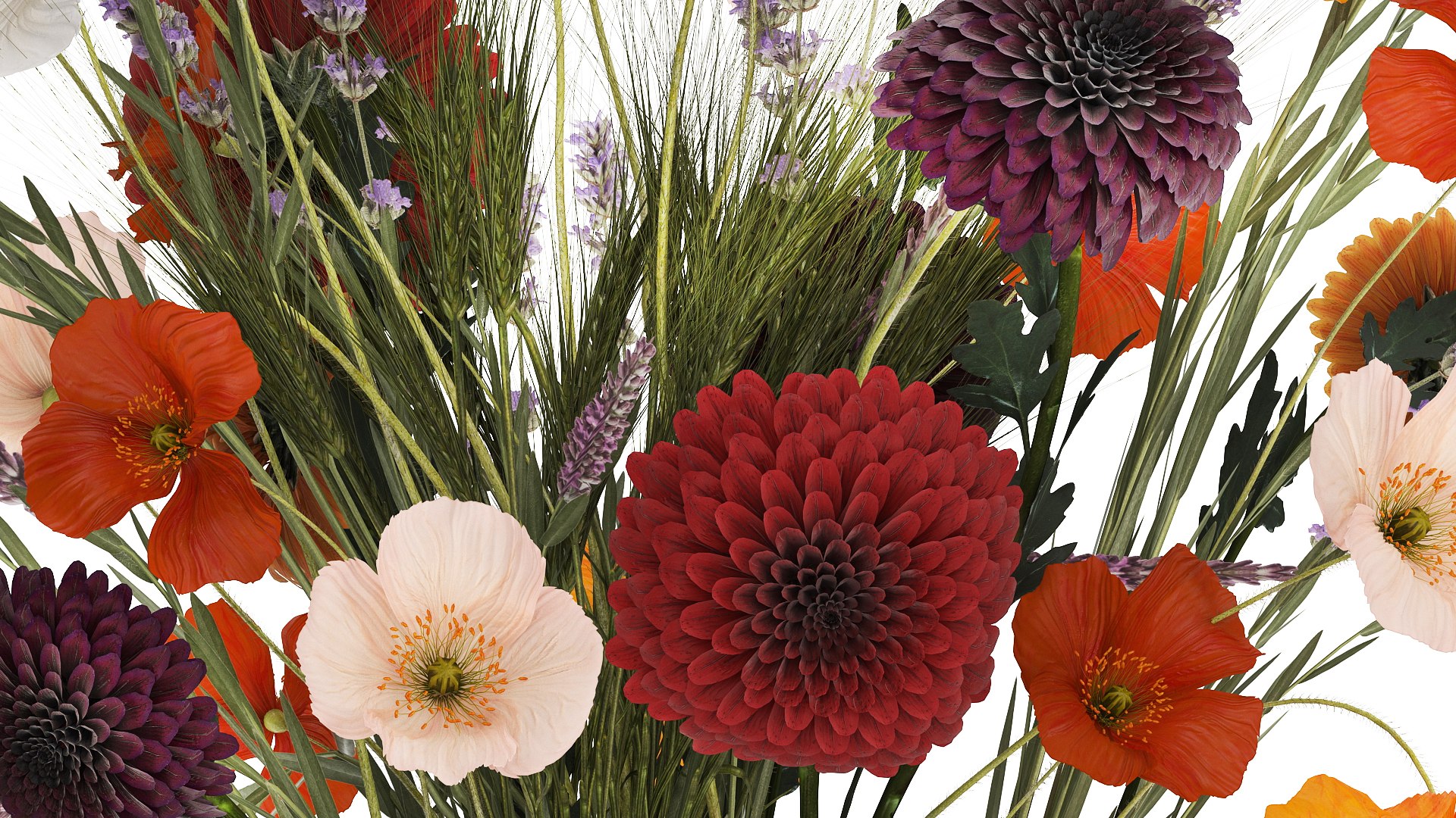 3D model Bouquet Of Wild Flowers In A Vase Lavender Poppy 486 https://p.turbosquid.com/ts-thumb/2x/1SZtwX/1W/1bouquetf290105/jpg/1738406334/1920x1080/fit_q87/8310868076f4f543d17b9932674331cd0d2660db/1bouquetf290105.jpg