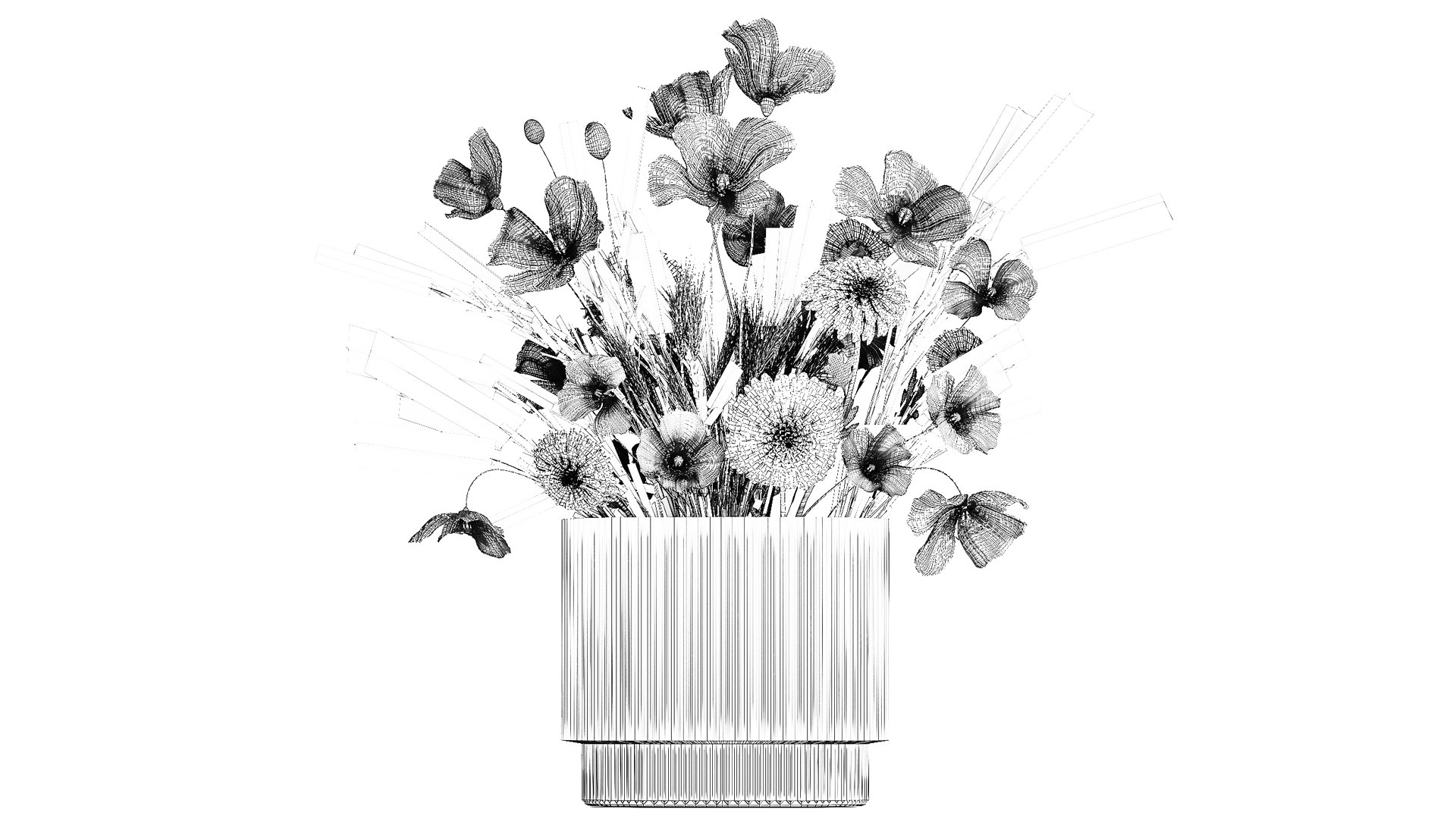 3D model Bouquet Of Wild Flowers In A Vase Lavender Poppy 486 https://p.turbosquid.com/ts-thumb/2x/1SZtwX/SW/1bouquetf290109/jpg/1738406335/1920x1080/fit_q87/fe6f0f525a5b1524122a57339413e5e9bed7521c/1bouquetf290109.jpg
