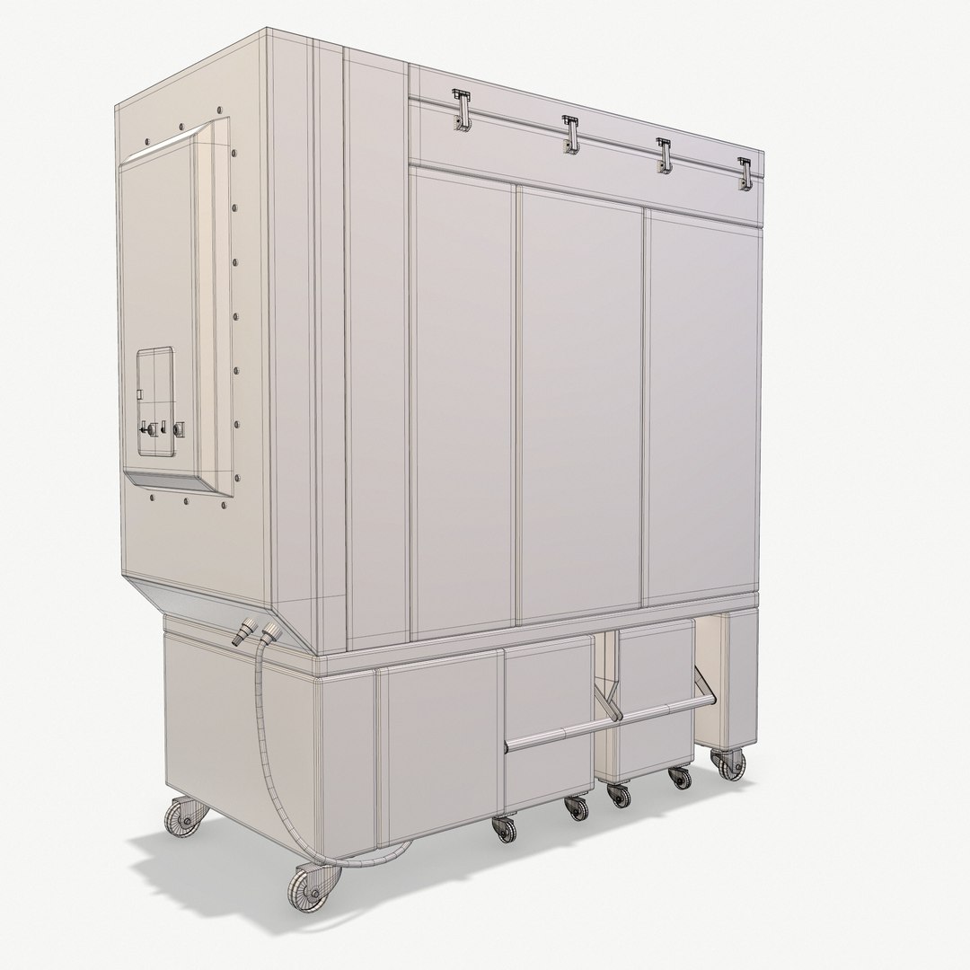 3D air filter https://p.turbosquid.com/ts-thumb/2x/1aGDWN/0QjrQXqo/10/png/1605697386/1920x1080/fit_q87/29acbaf46f2919a21cc683aabe38f506eb098424/10.jpg