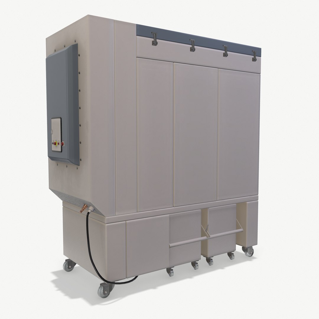 3D air filter https://p.turbosquid.com/ts-thumb/2x/1aGDWN/0TMeMiNJ/5/png/1605696846/1920x1080/fit_q87/7e68fb3ba6b518593d4e34bd16bc04111fa1ae41/5.jpg