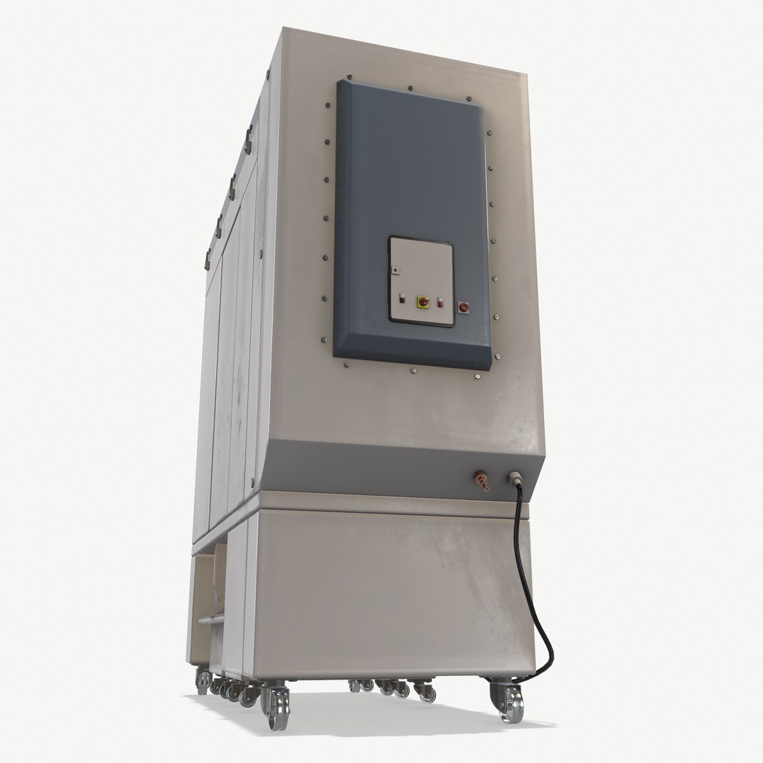 3D air filter https://p.turbosquid.com/ts-thumb/2x/1aGDWN/3ZqJlOg4/8/png/1605697157/1920x1080/fit_q87/1e07da076d9e1826d979bee7c58ff66b4f14bb7e/8.jpg
