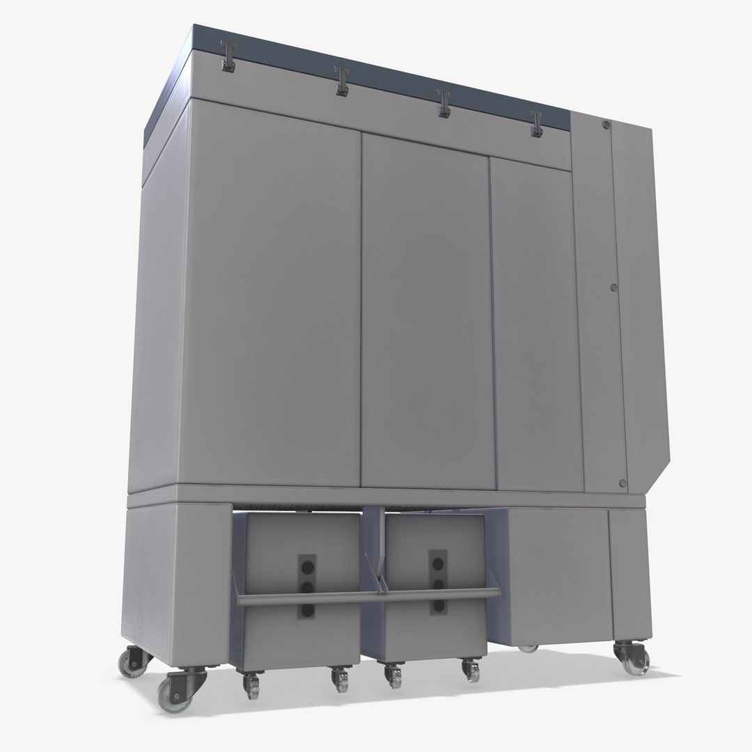 3D air filter https://p.turbosquid.com/ts-thumb/2x/1aGDWN/6KGMy3vM/2/png/1605696414/1920x1080/fit_q87/8cfa7e8a61d7999ec214809b3de7ded3c8e5e59c/2.jpg