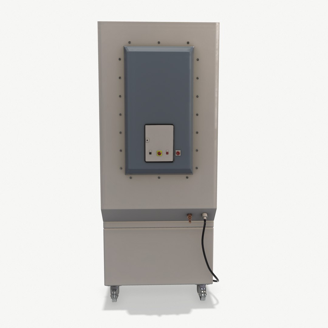 3D air filter https://p.turbosquid.com/ts-thumb/2x/1aGDWN/EFoHLEfH/6/png/1605696928/1920x1080/fit_q87/bd7126170b72c67c4818dc66f2f7d6a9d56549c9/6.jpg
