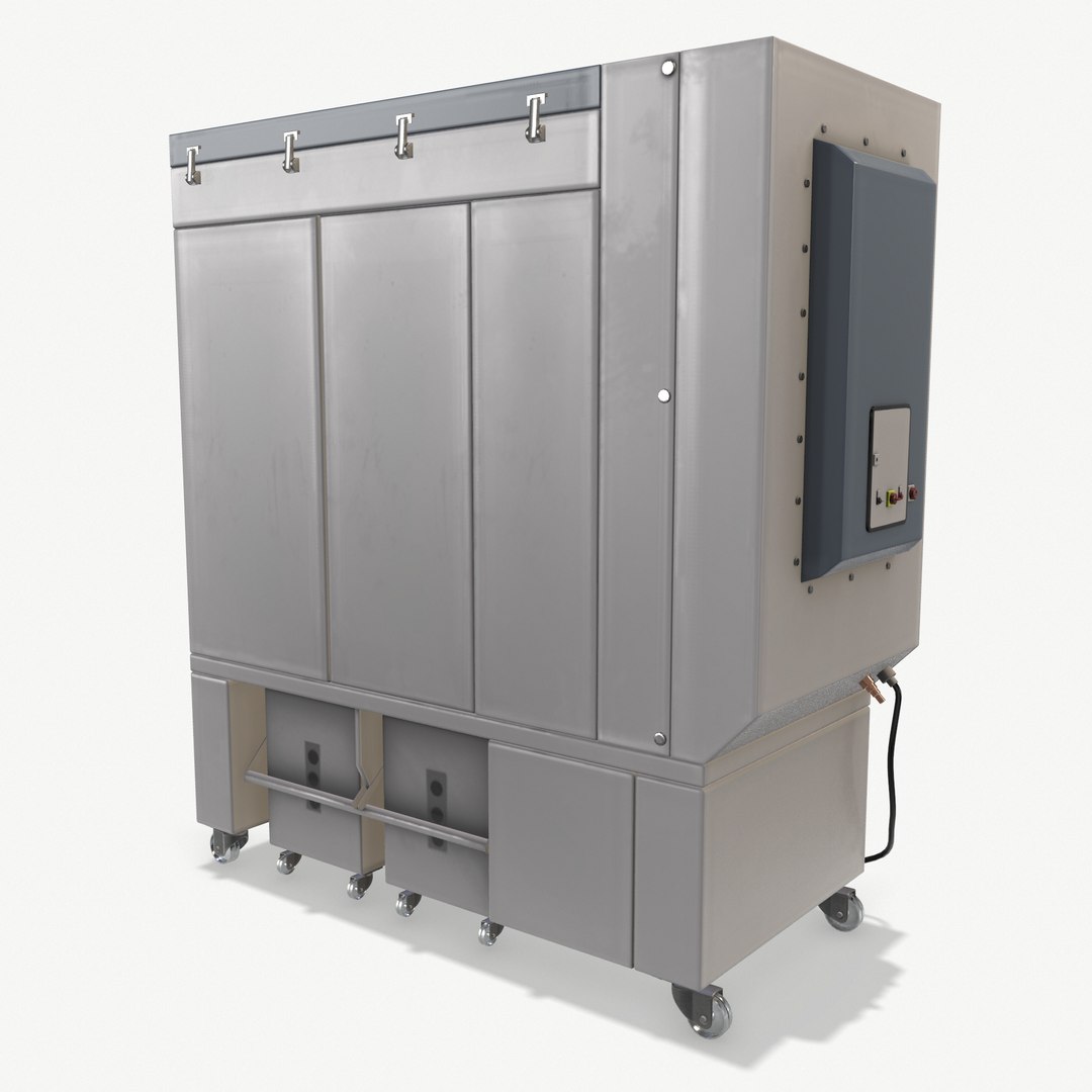 3D air filter https://p.turbosquid.com/ts-thumb/2x/1aGDWN/Fjbp0Yk6/7/png/1605697048/1920x1080/fit_q87/dbd828061ccda85acd7480443982283a2af1a97f/7.jpg
