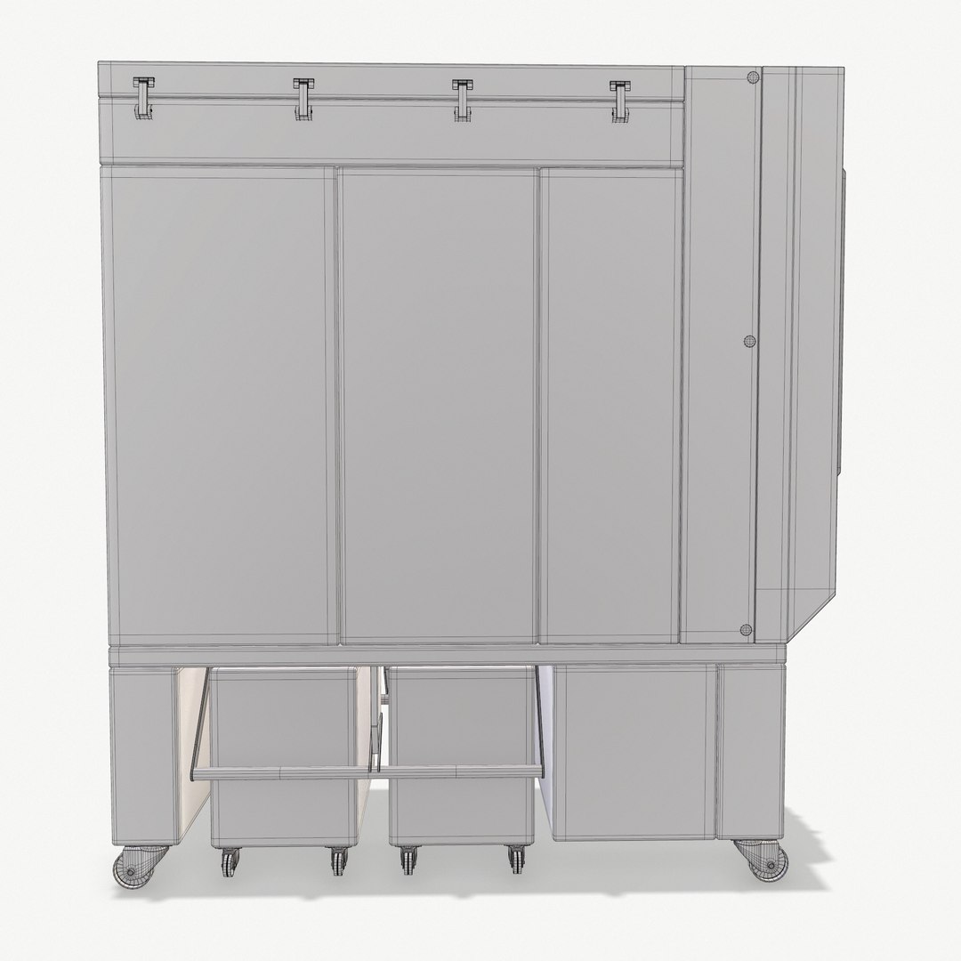 3D air filter https://p.turbosquid.com/ts-thumb/2x/1aGDWN/IA5thEyQ/12/png/1605697580/1920x1080/fit_q87/aa078d58983d29530559e1cd8da650feb89c7422/12.jpg