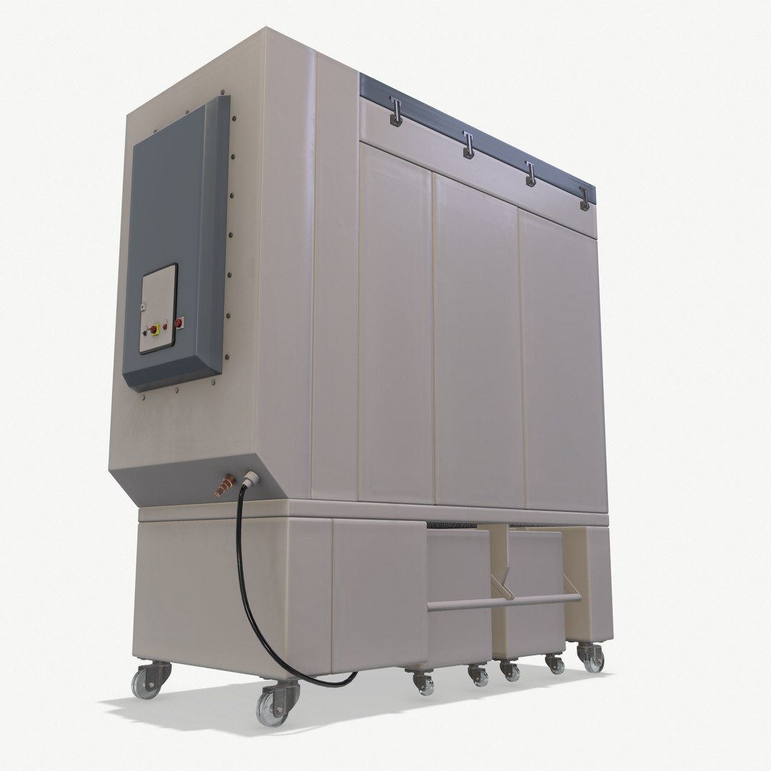 3D air filter https://p.turbosquid.com/ts-thumb/2x/1aGDWN/d5y1dLfz/3/png/1605696546/1920x1080/fit_q87/62d28cc374a0c78f913175d9f68289458dddd5a4/3.jpg
