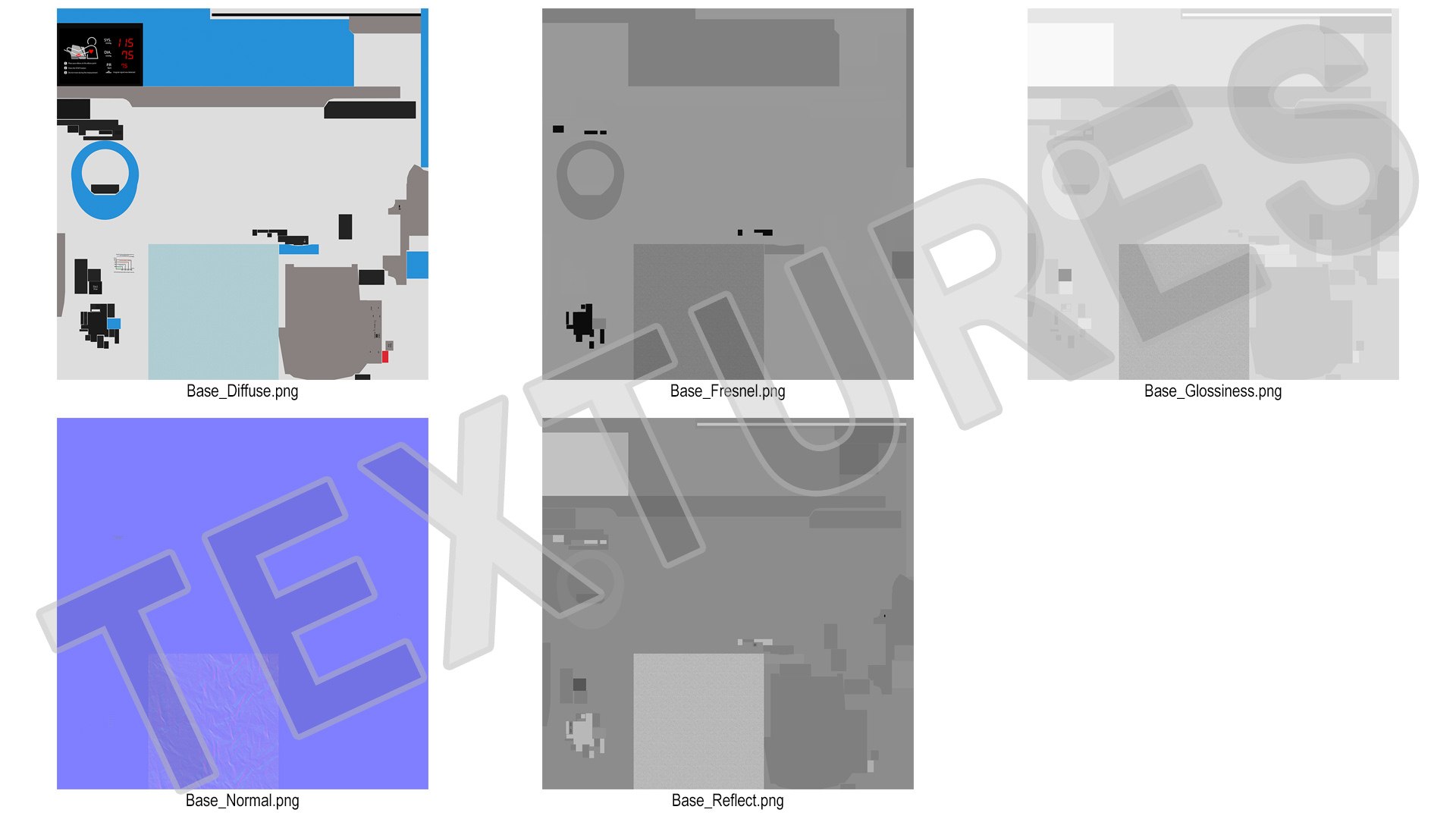 3D kiosk type automatic blood https://p.turbosquid.com/ts-thumb/2x/4ezHm0/lU/kiosktypeautomaticbloodpressuremonitor3dmodel022/jpg/1611353418/1920x1080/fit_q87/a9b7b11ade36af2c40f4ad0d20d2dc6ab5f9179e/kiosktypeautomaticbloodpressuremonitor3dmodel022.jpg