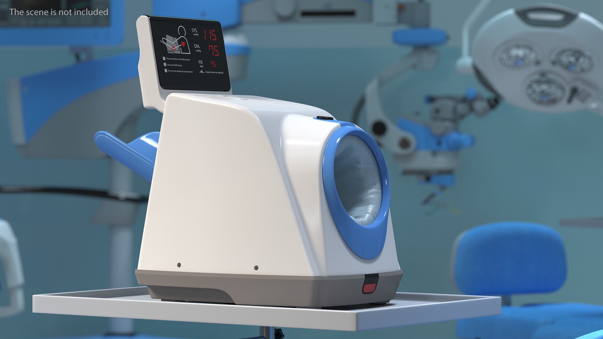 3D kiosk type automatic blood https://p.turbosquid.com/ts-thumb/2x/4ezHm0/rd/kiosktypeautomaticbloodpressuremonitor3dmodel002/jpg/1611353135/1920x1080/fit_q87/5f16f38cb63704724bf8cf5174c2e5002c14b28e/kiosktypeautomaticbloodpressuremonitor3dmodel002.jpg