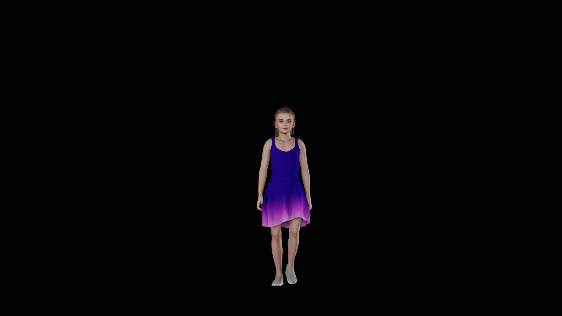 Stylized Doctor and Children Characters 3D model https://p.turbosquid.com/ts-thumb/2x/58GXFK/f8/lucinda/png/1751365126/1920x1080/fit_q87/f5e45e5afce2c76d9afef27a7ad00b9da71327e2/lucinda.jpg
