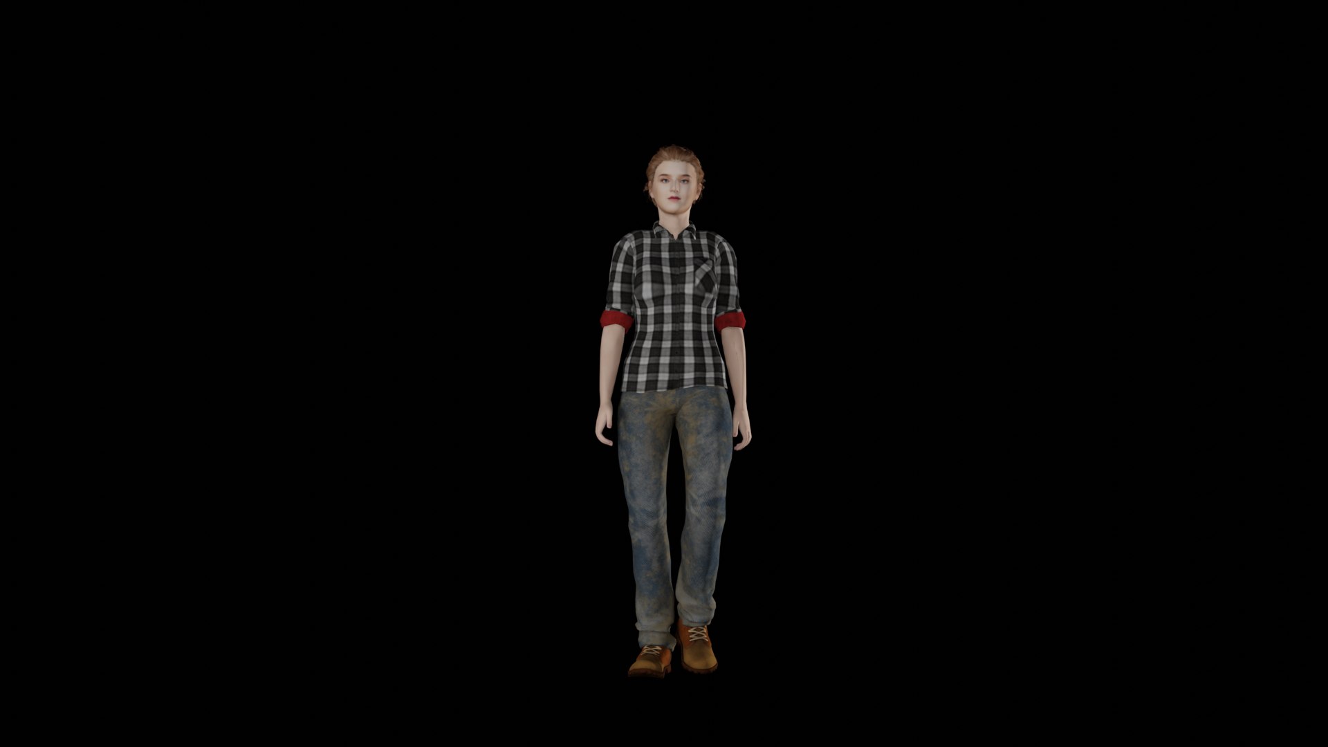 Stylized Doctor and Children Characters 3D model https://p.turbosquid.com/ts-thumb/2x/58GXFK/nQ/eve/png/1751365127/1920x1080/fit_q87/6ca9f3580c5ca7d1e36d8fe497717791c4677bac/eve.jpg