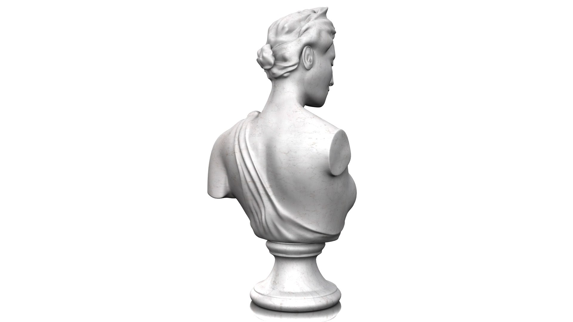 3D Classic female bust https://p.turbosquid.com/ts-thumb/2x/5VjOMF/nQ/bustomujer03/jpg/1638021444/1920x1080/fit_q87/62a8c879e3e487766dd788f2a5f5ce78d29a037f/bustomujer03.jpg