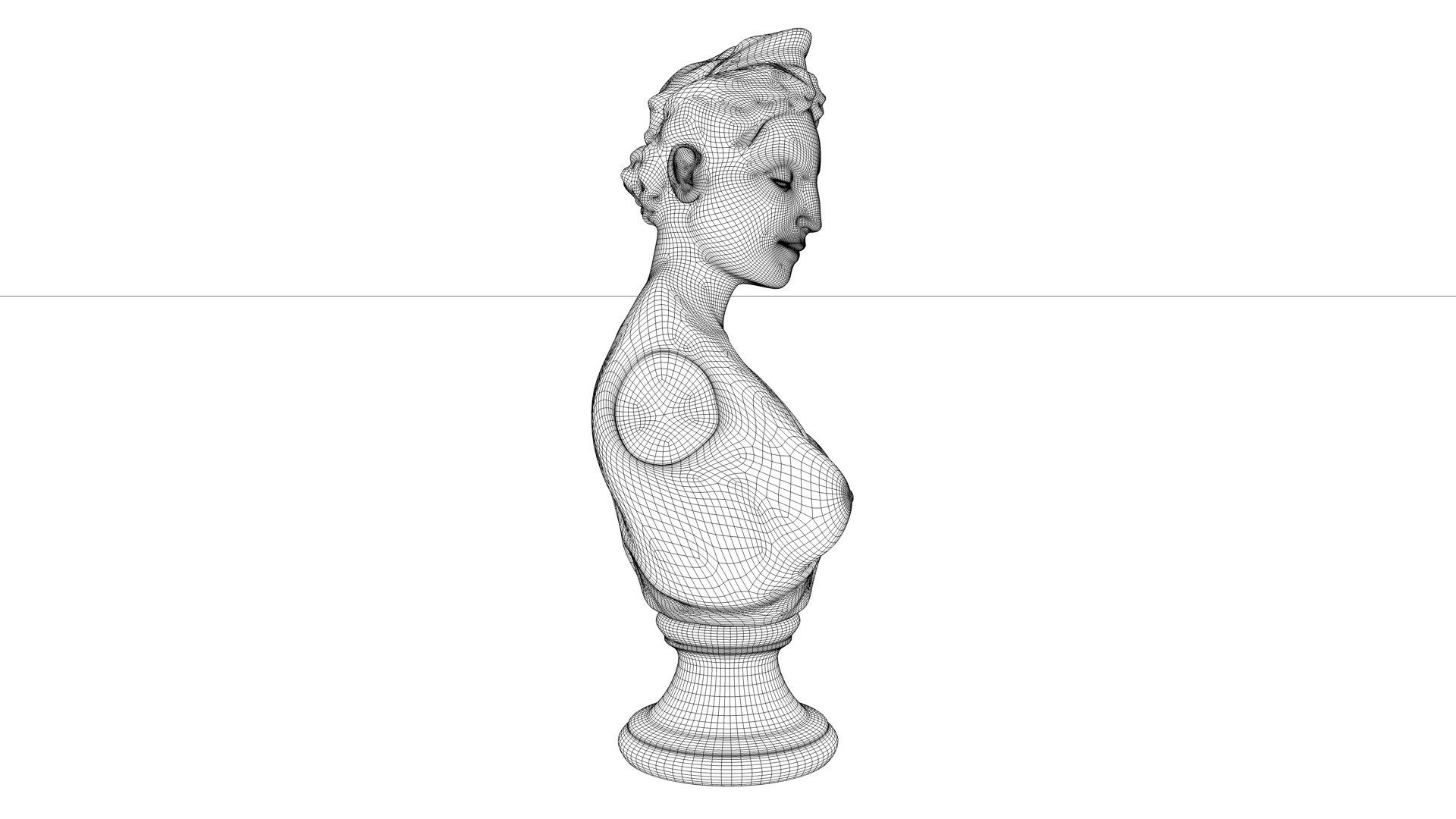 3D Classic female bust https://p.turbosquid.com/ts-thumb/2x/5VjOMF/vG/bustomujer12/jpg/1638021446/1920x1080/fit_q87/d9cf04224958cc0cee1a8070e6b9f3c57d51baa3/bustomujer12.jpg