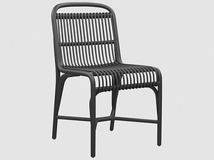 Gata chair Expormim
