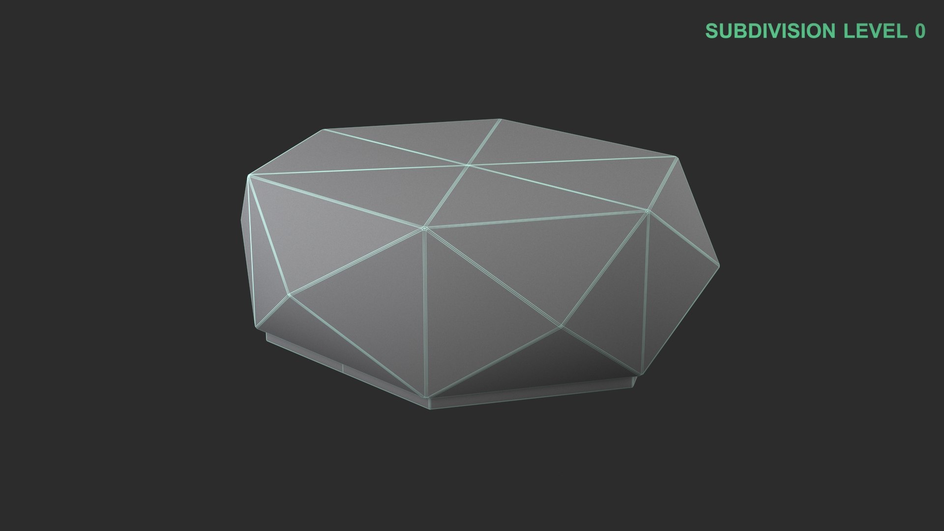 3D model Coffee Table https://p.turbosquid.com/ts-thumb/2x/AUGwRl/0n/wireframe_0009/jpg/1744740275/1920x1080/fit_q87/97be8d4c72cc5b82d9e29e15dd0af9ad1907dc21/wireframe_0009.jpg