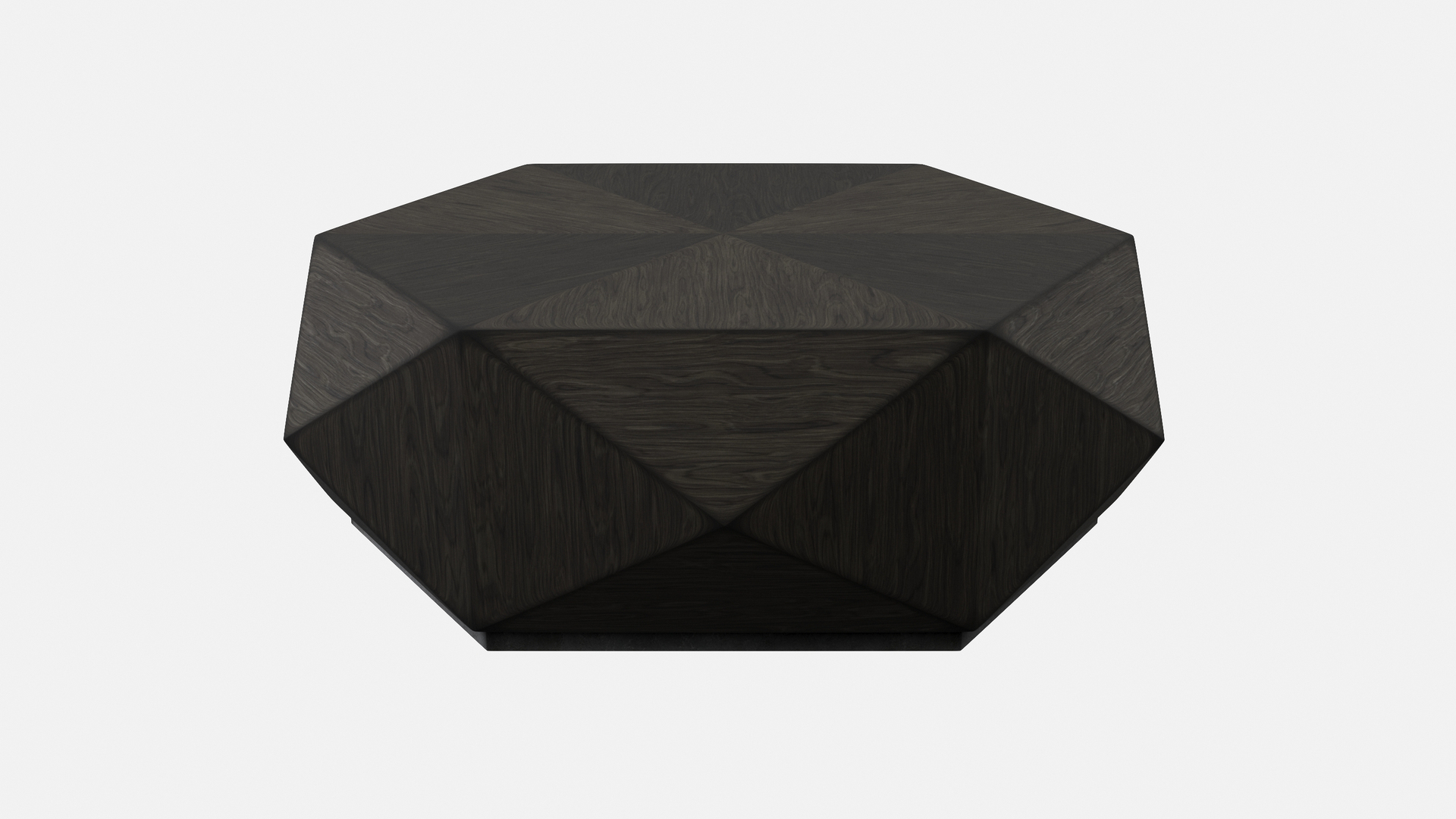 3D model Coffee Table https://p.turbosquid.com/ts-thumb/2x/AUGwRl/1T/table/jpg/1744740247/1920x1080/turn_fit_q99/8225369daf2ef7b91e5ee7a582250ddbb39a6282/table-1.jpg