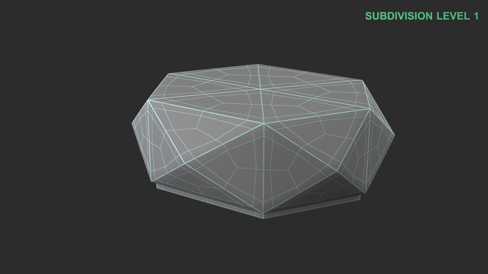 3D model Coffee Table https://p.turbosquid.com/ts-thumb/2x/AUGwRl/3t/wireframe_0004/jpg/1744740273/1920x1080/fit_q87/3dd6290a1a1df6c5c3b35e1aa3f1eb30fca69751/wireframe_0004.jpg