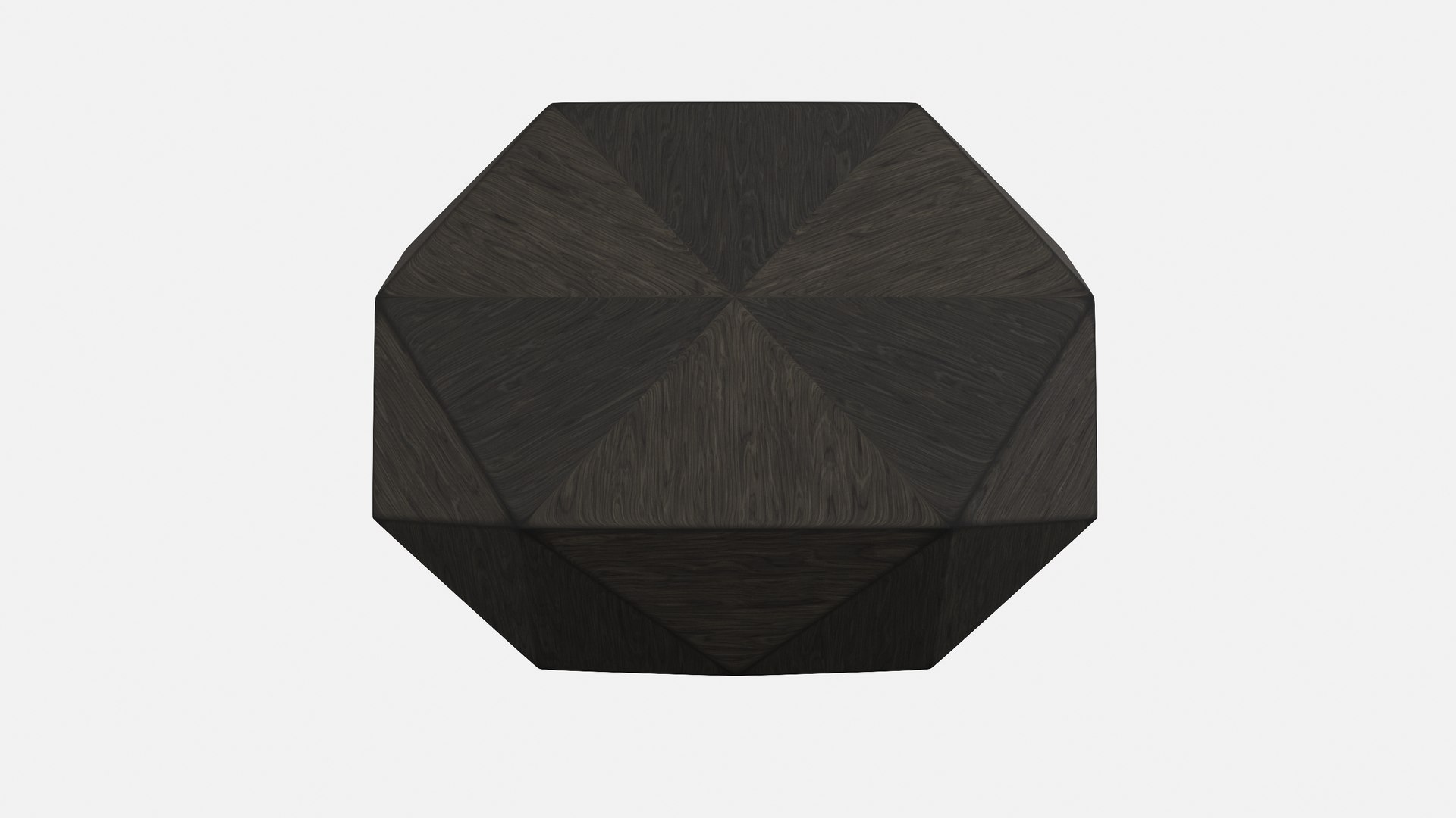 3D model Coffee Table https://p.turbosquid.com/ts-thumb/2x/AUGwRl/AE/table_0019/jpg/1744740245/1920x1080/fit_q87/690f0cd32f4b1f74feb3b06a7570532502f77419/table_0019.jpg