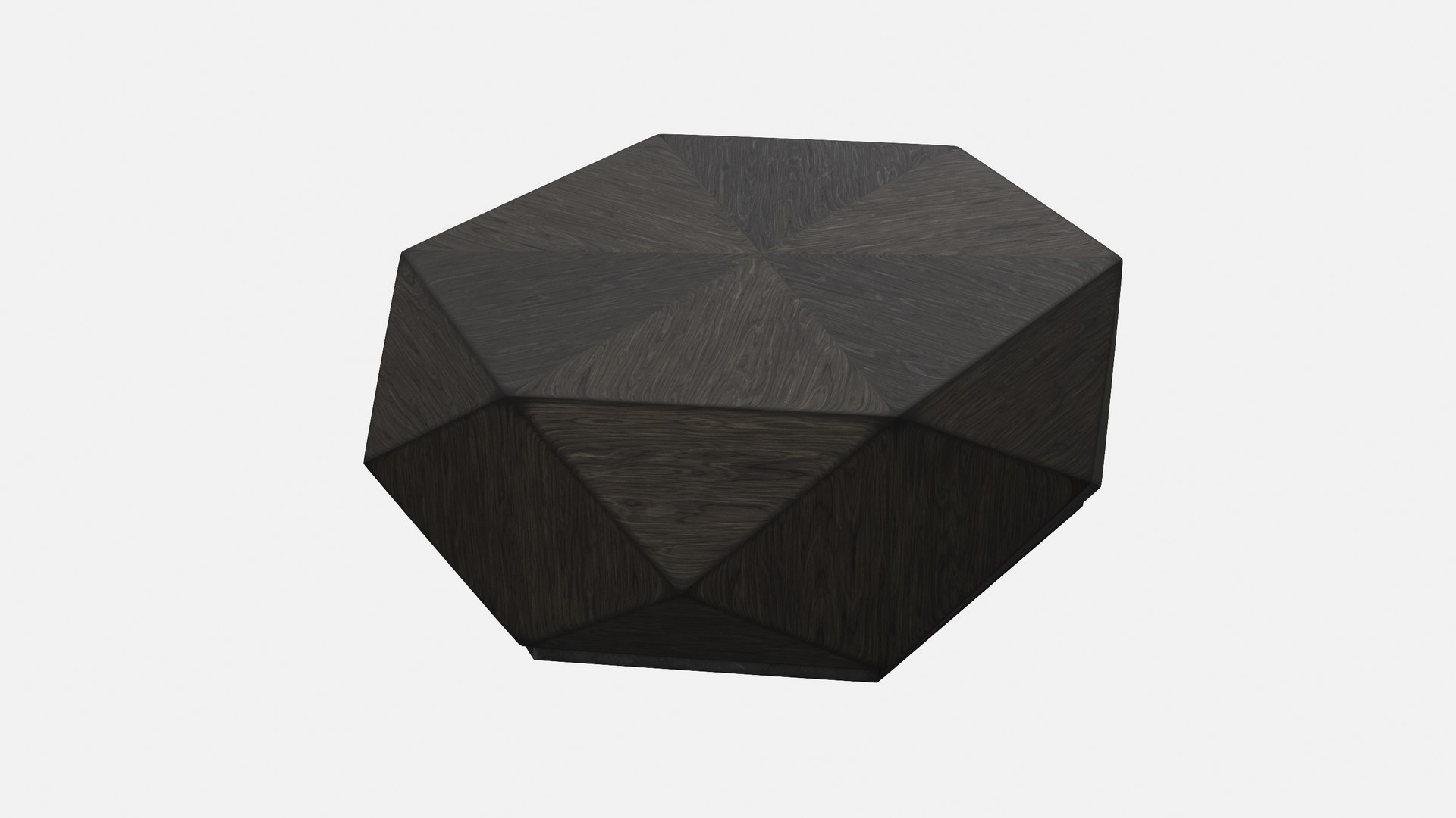 3D model Coffee Table https://p.turbosquid.com/ts-thumb/2x/AUGwRl/Em/table_0021/jpg/1744740246/1920x1080/fit_q87/2a15b4dbd7f11e5ae58ded6b26adc49f17031027/table_0021.jpg