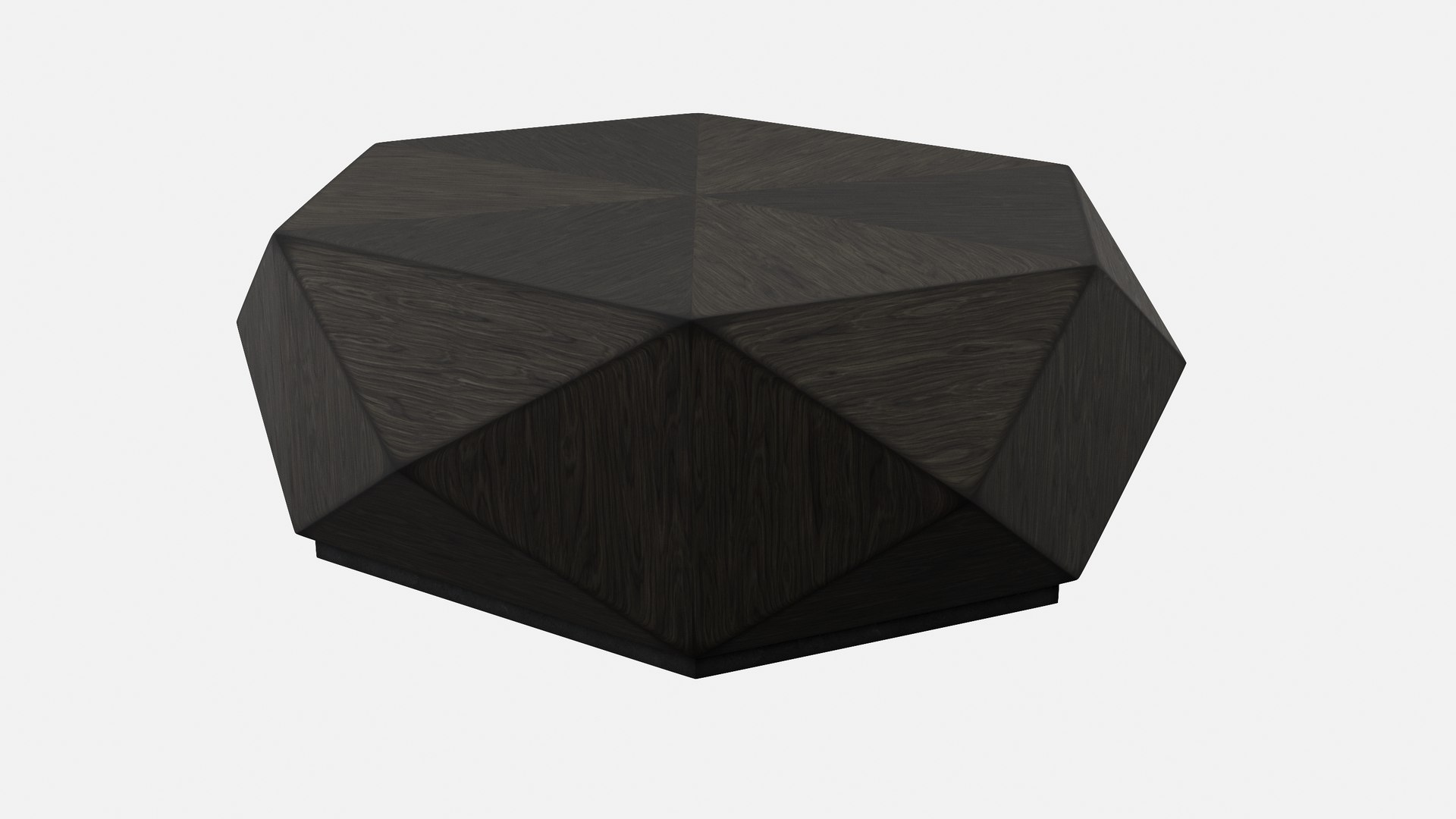 3D model Coffee Table https://p.turbosquid.com/ts-thumb/2x/AUGwRl/Gk/table_0017/jpg/1744740244/1920x1080/fit_q87/eb718784111468d3b7f003b700554819c350f4ec/table_0017.jpg