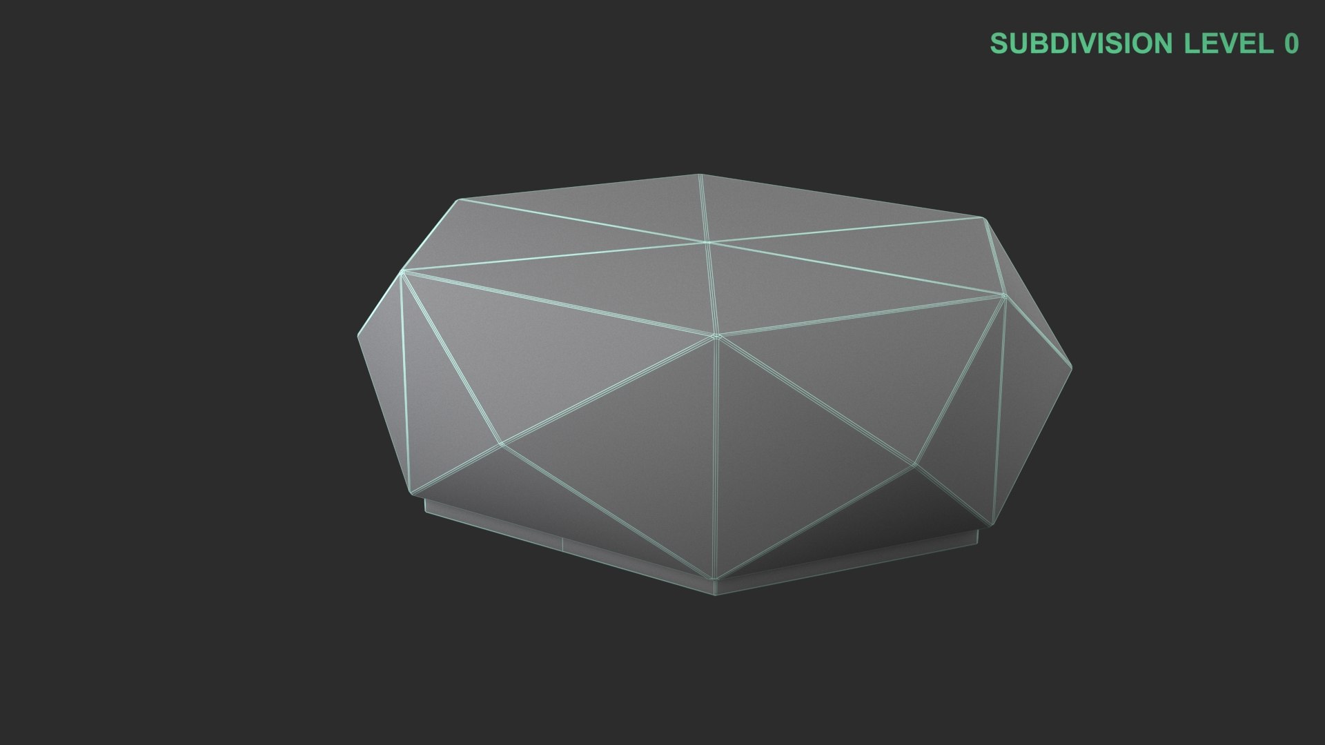 3D model Coffee Table https://p.turbosquid.com/ts-thumb/2x/AUGwRl/QC/wireframe_0007/jpg/1744740275/1920x1080/fit_q87/9fd68f356bb1f63a3d1a54ea5740526fa3a1522c/wireframe_0007.jpg