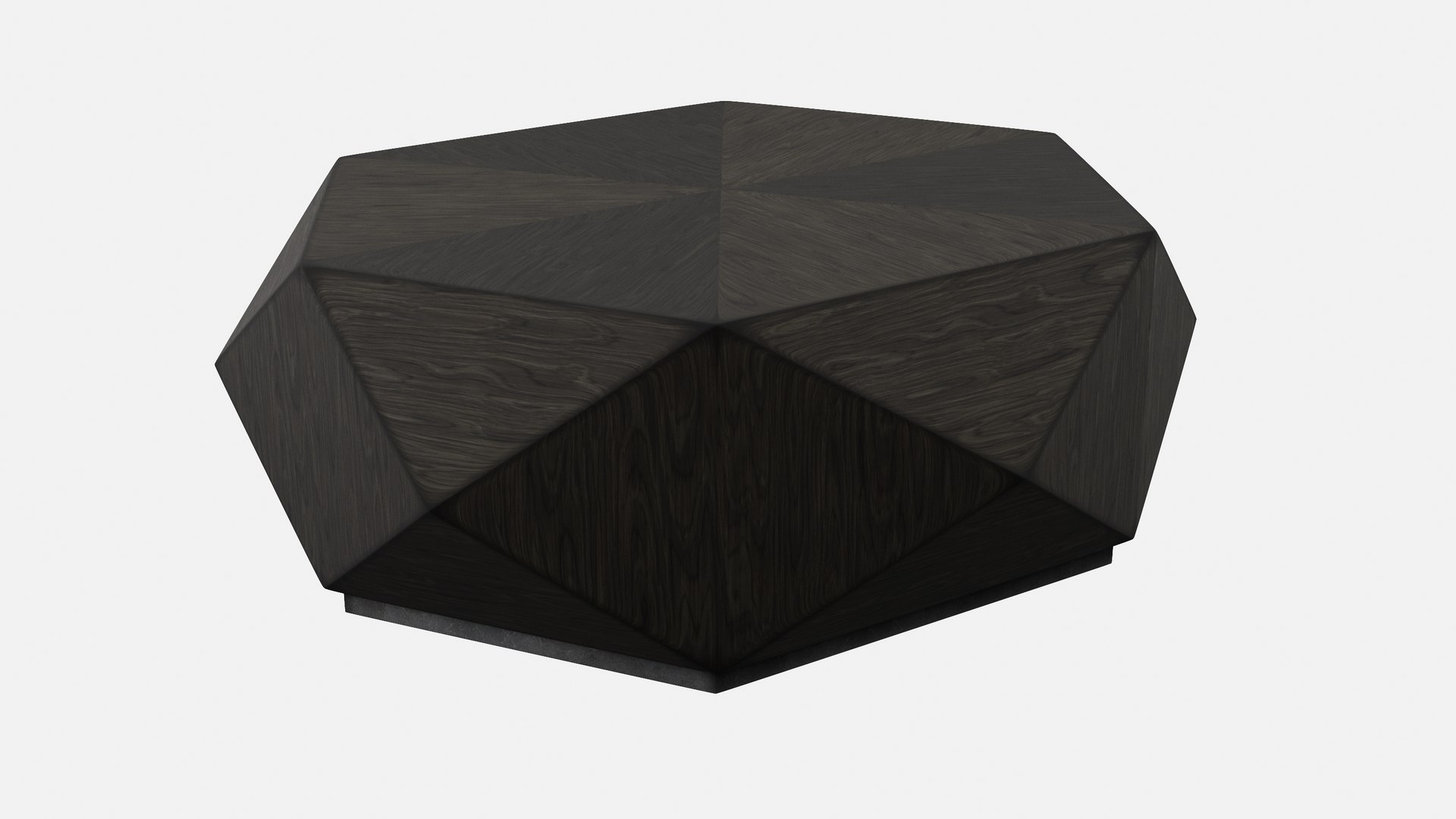 3D model Coffee Table https://p.turbosquid.com/ts-thumb/2x/AUGwRl/Rr/table_0014/jpg/1744740243/1920x1080/fit_q87/b6b6d233bbb8775a7d856c7a416d0a36ac05ced4/table_0014.jpg