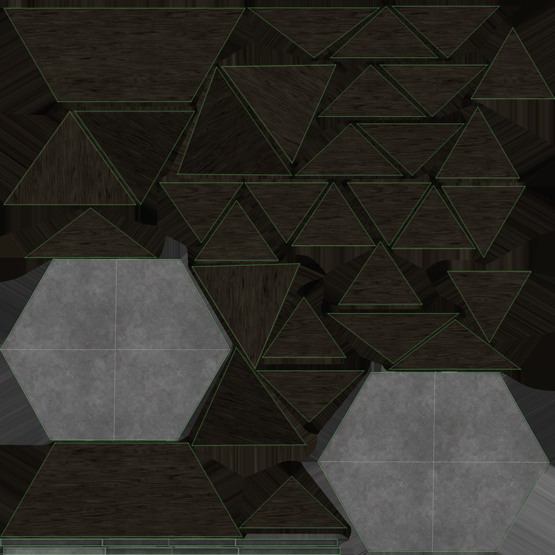 3D model Coffee Table https://p.turbosquid.com/ts-thumb/2x/AUGwRl/UE/uv/jpg/1744741632/1920x1080/fit_q87/852b0baec7c5e9a38dbe2dfe0cd7e258924d2eef/uv.jpg