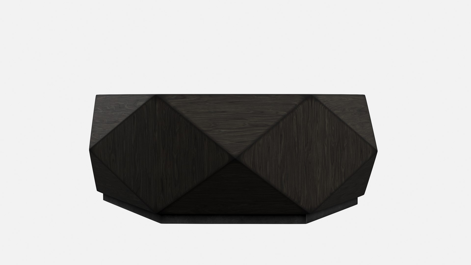 3D model Coffee Table https://p.turbosquid.com/ts-thumb/2x/AUGwRl/ga/table_0020/jpg/1744740246/1920x1080/fit_q87/8989c2242bc47c90313e1cc8ba05ca0ae15de67e/table_0020.jpg