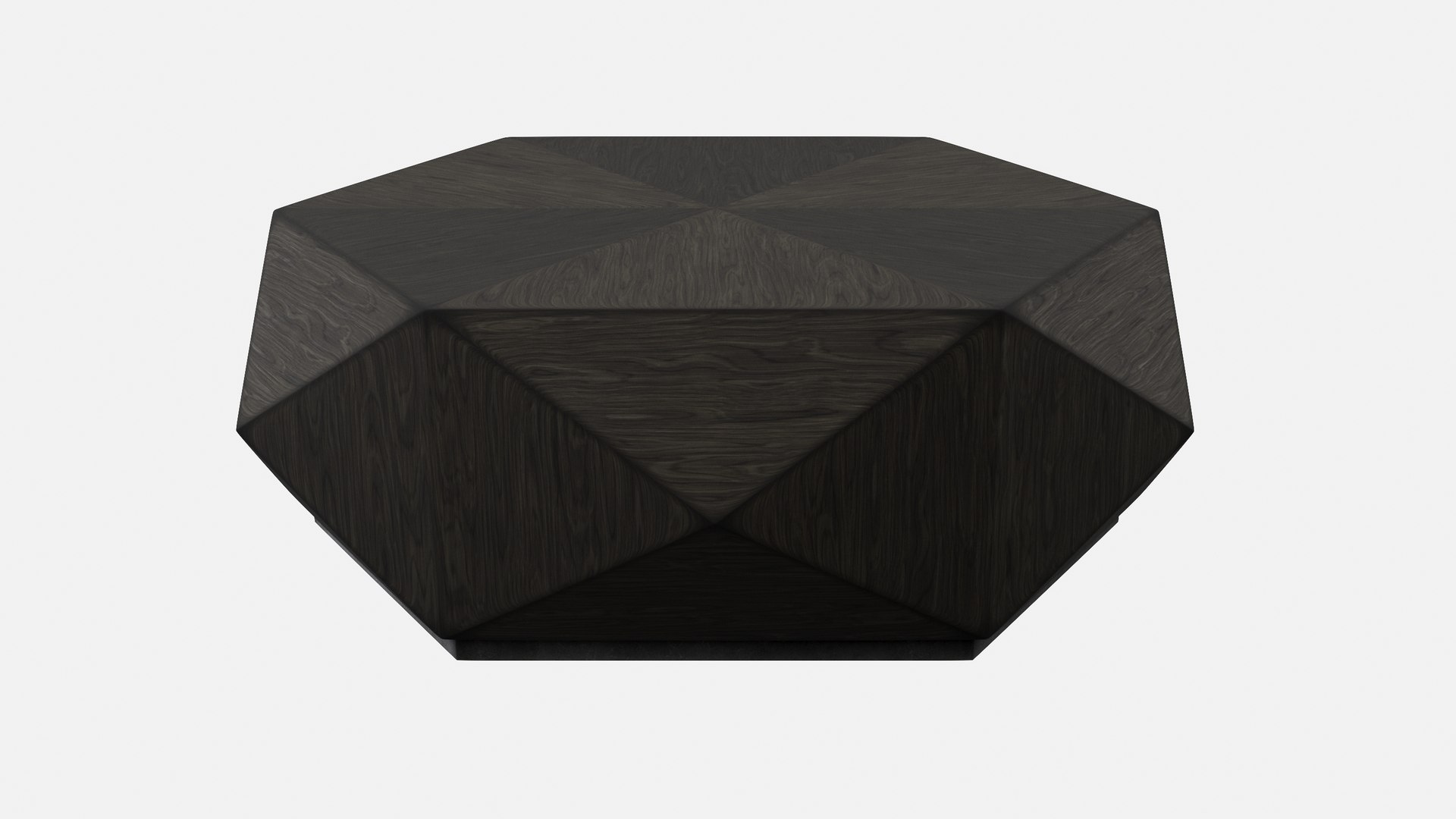3D model Coffee Table https://p.turbosquid.com/ts-thumb/2x/AUGwRl/i0/table_0013/jpg/1744740242/1920x1080/fit_q87/96602af45cc637944dec5ea9e153f7c59e1c983d/table_0013.jpg