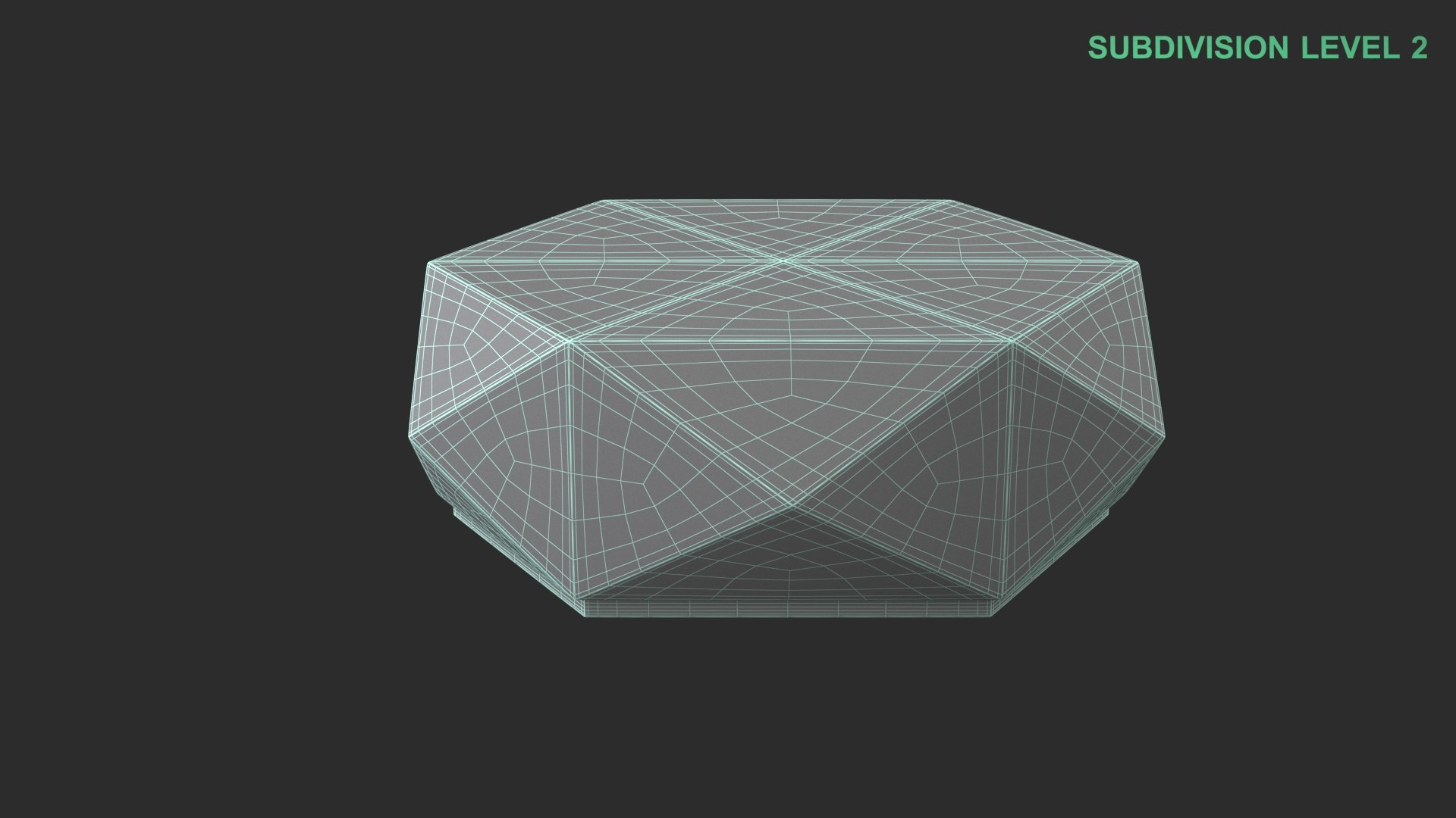 3D model Coffee Table https://p.turbosquid.com/ts-thumb/2x/AUGwRl/mB/wireframe_0002/jpg/1744740273/1920x1080/fit_q87/a1de31accae36dc54b47c1d53ed7ea3f9733116e/wireframe_0002.jpg