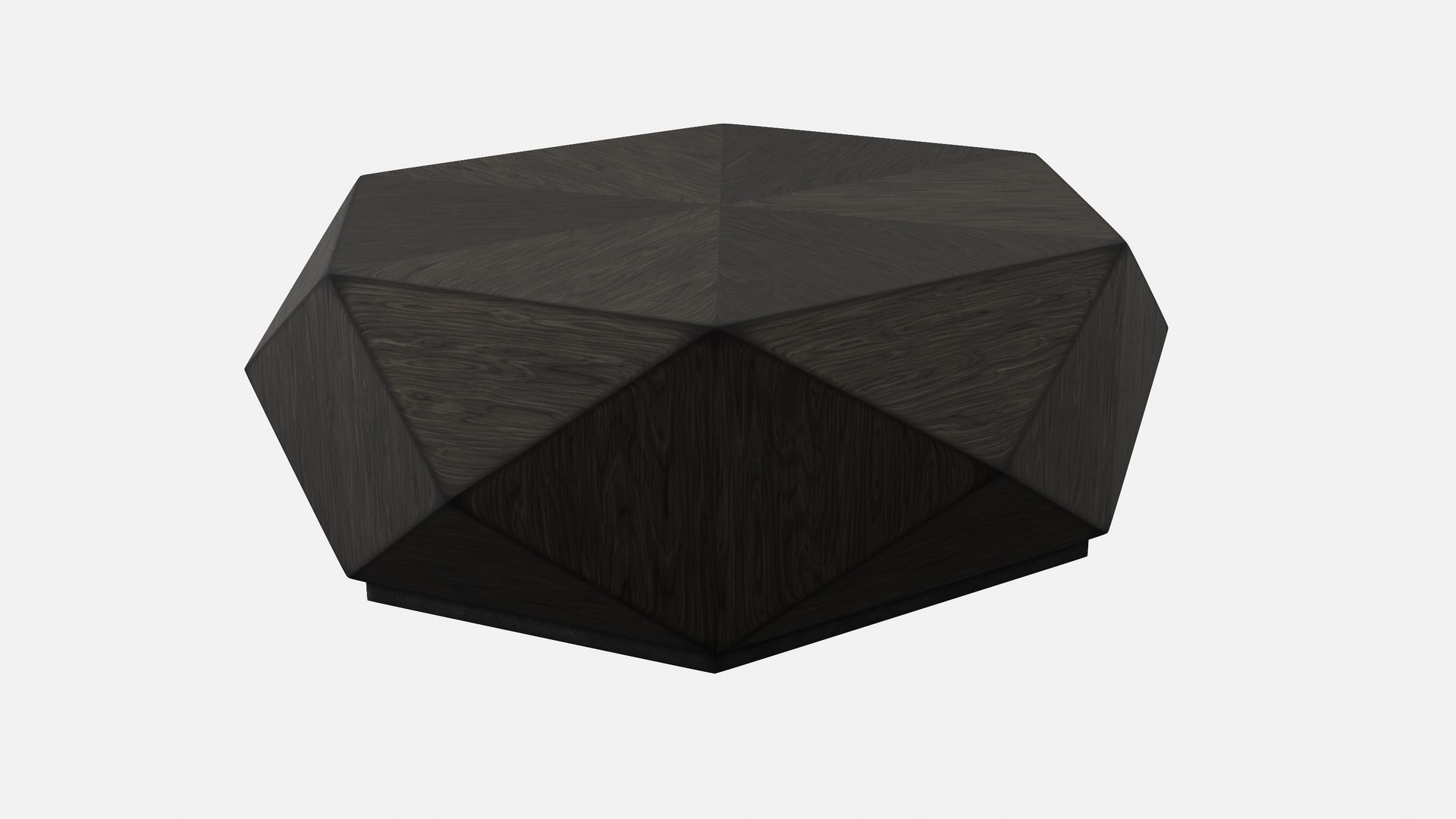 3D model Coffee Table https://p.turbosquid.com/ts-thumb/2x/AUGwRl/mX/table_0016/jpg/1744740244/1920x1080/fit_q87/1ffc198742d95808949292ea76445b6b41f8c674/table_0016.jpg